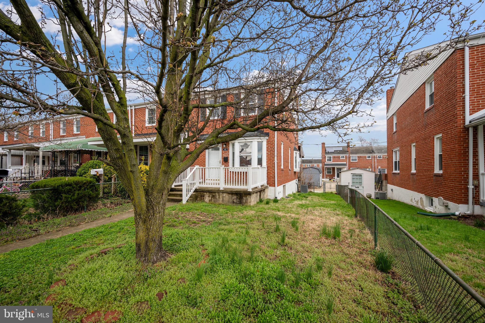 WEST INVERNESS - Residential