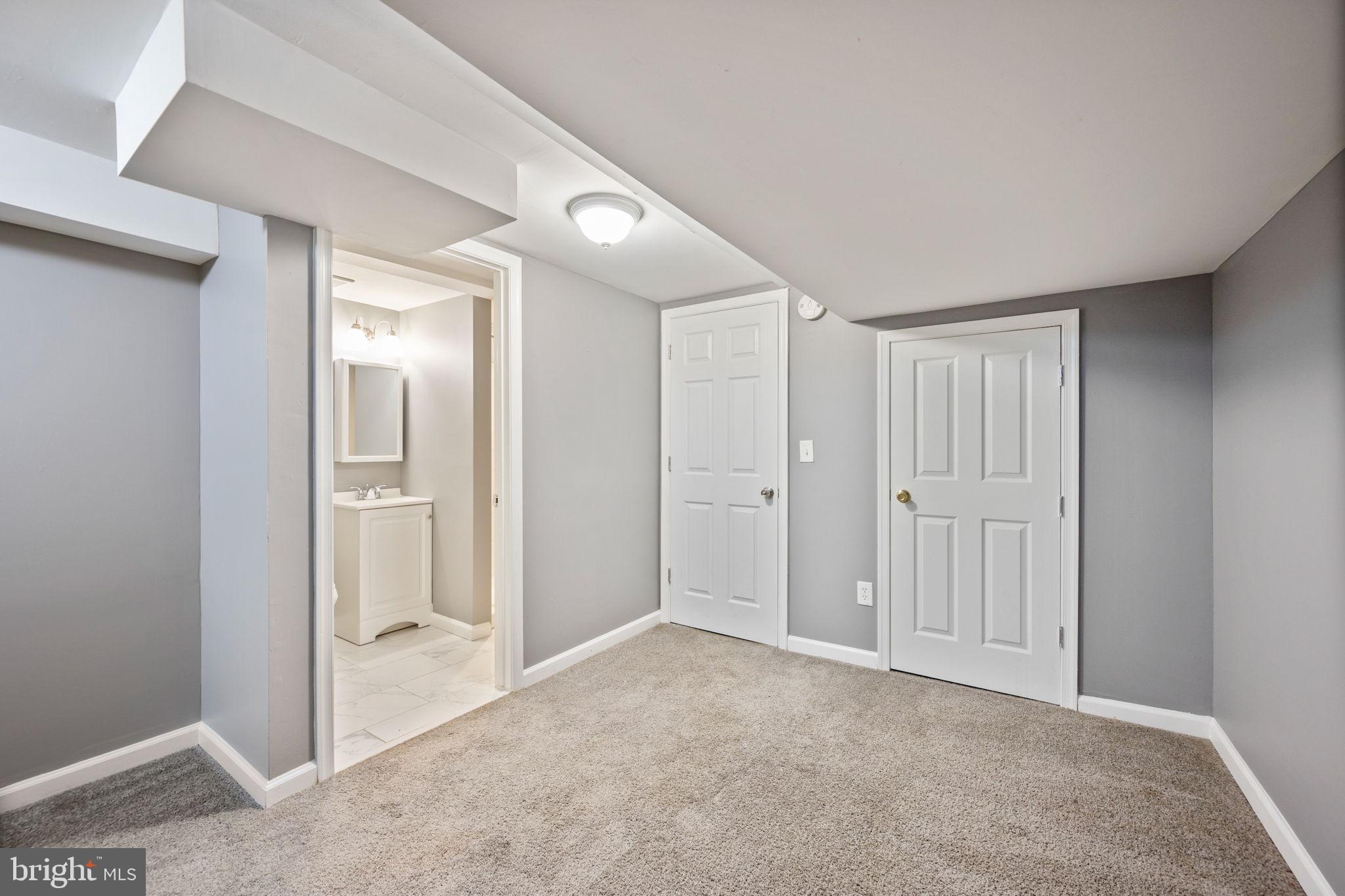 WEST INVERNESS - Residential