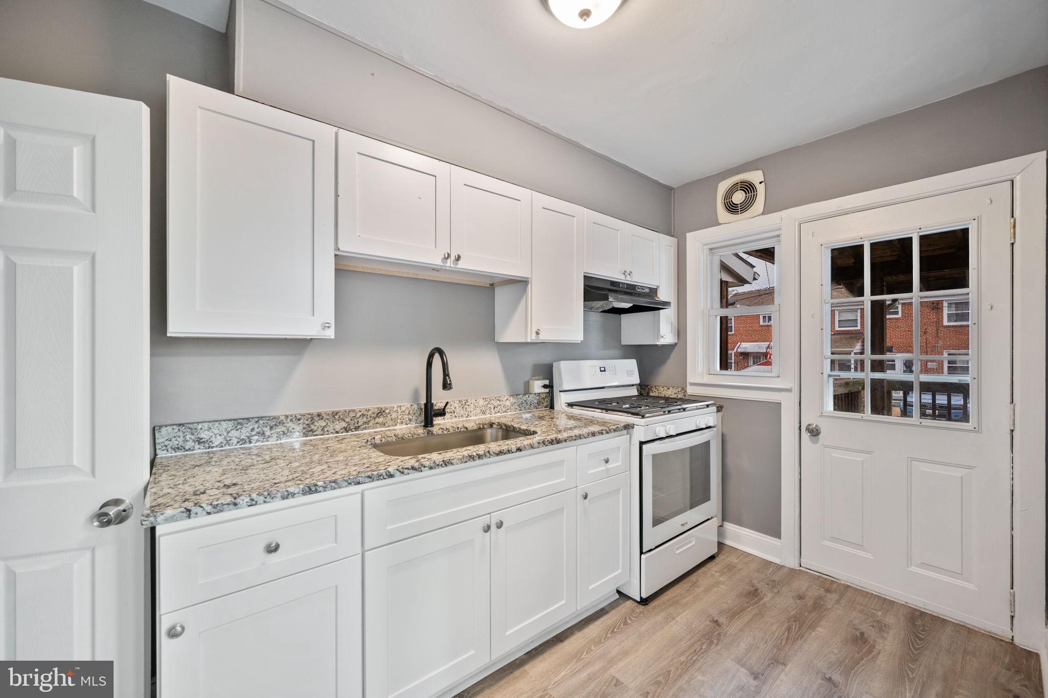 WEST INVERNESS - Residential