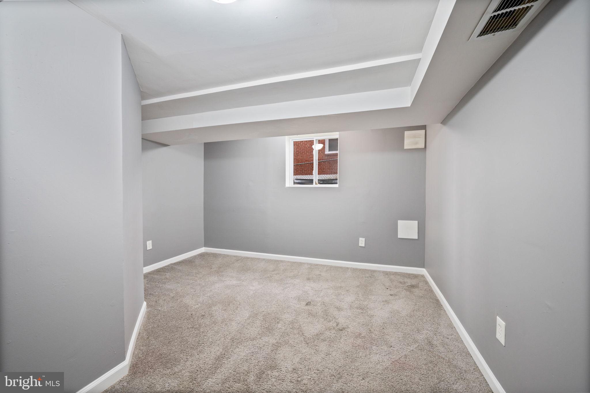 WEST INVERNESS - Residential