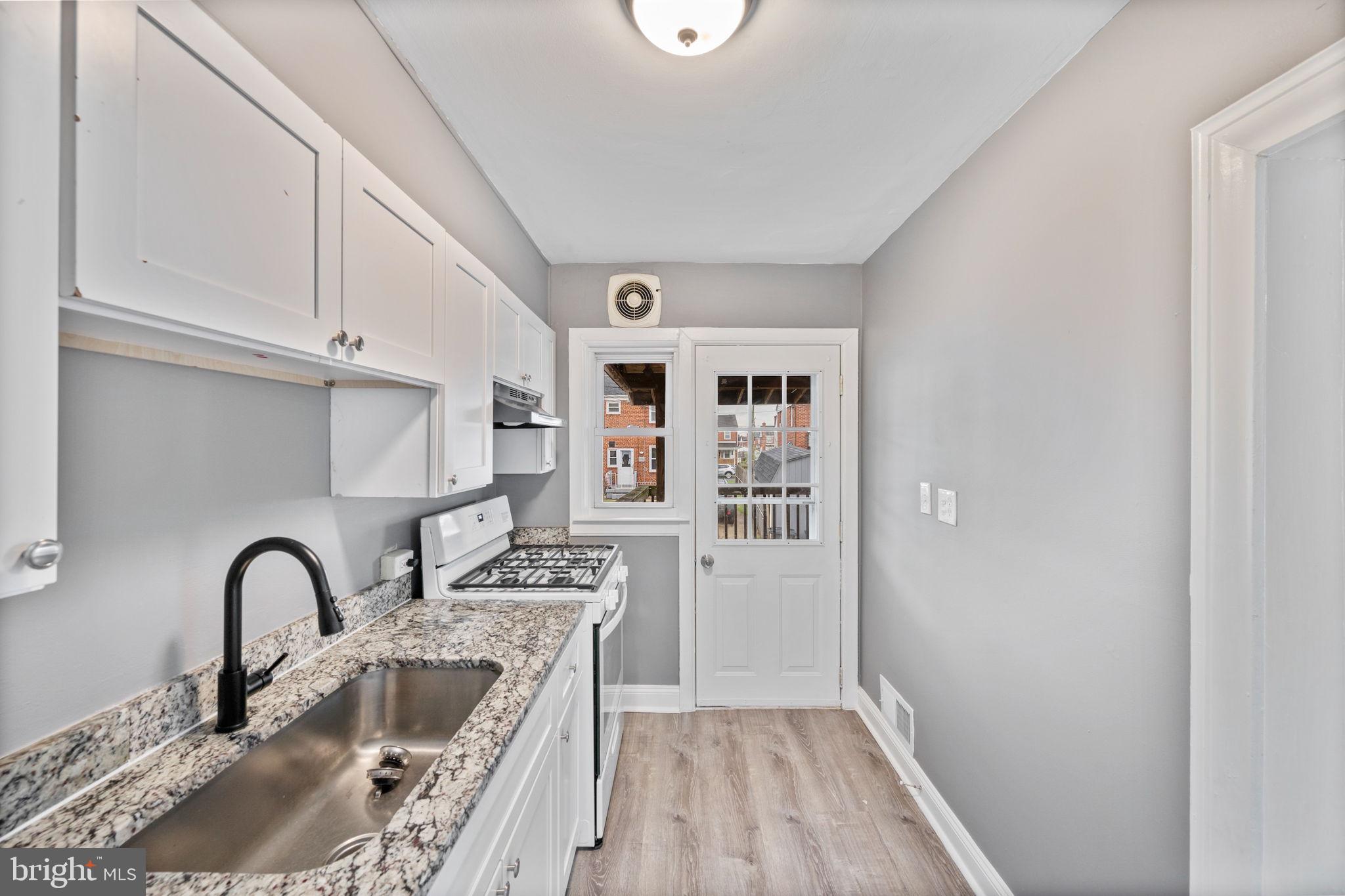 WEST INVERNESS - Residential