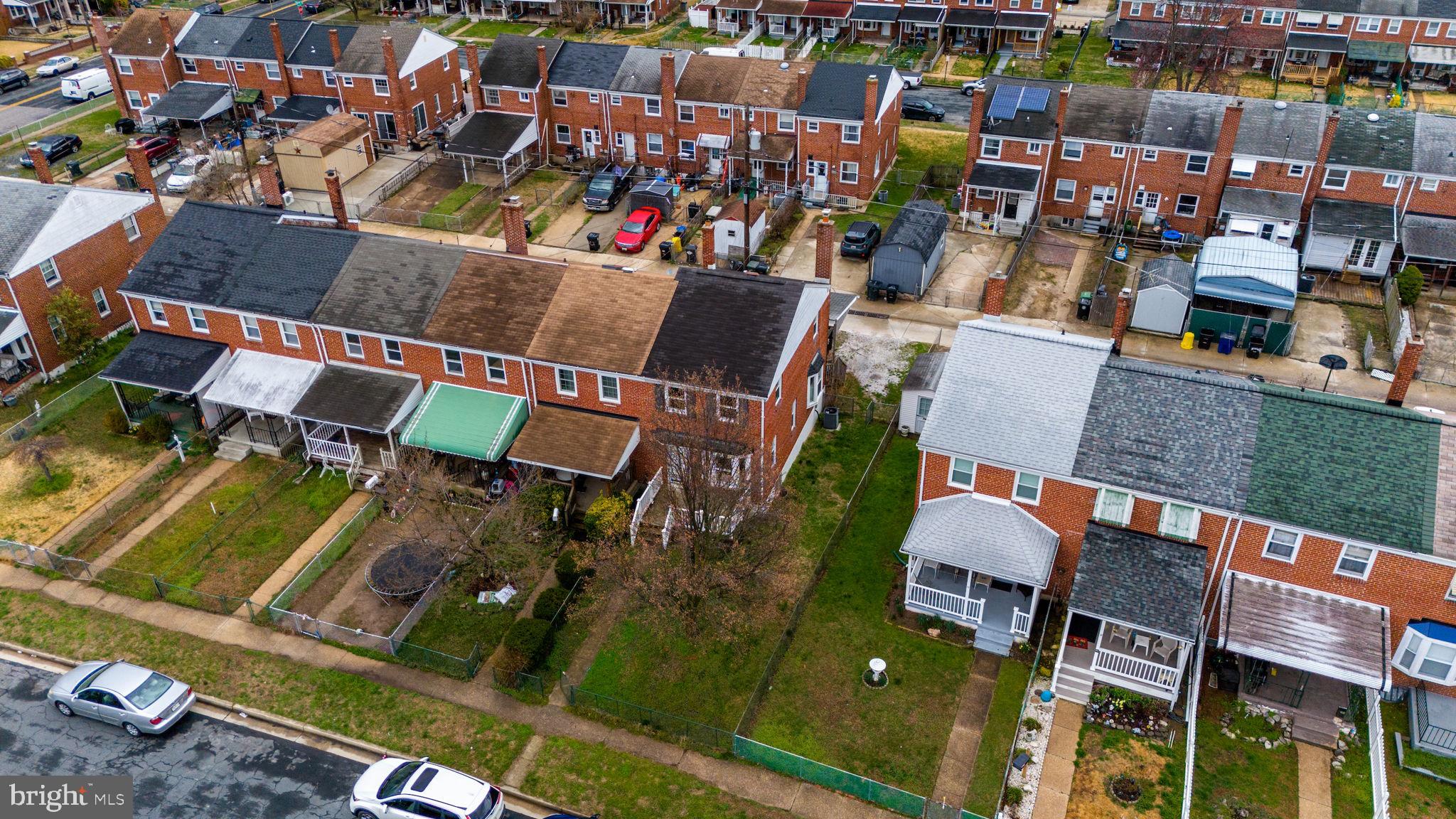 WEST INVERNESS - Residential