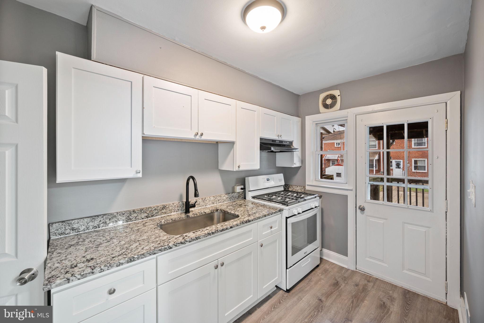 WEST INVERNESS - Residential