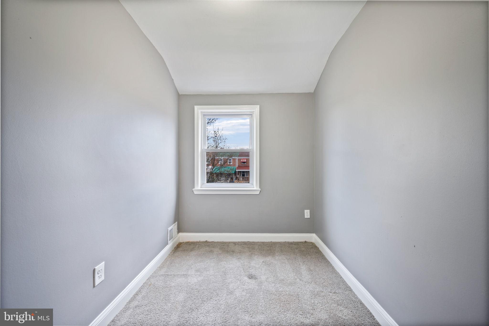 WEST INVERNESS - Residential