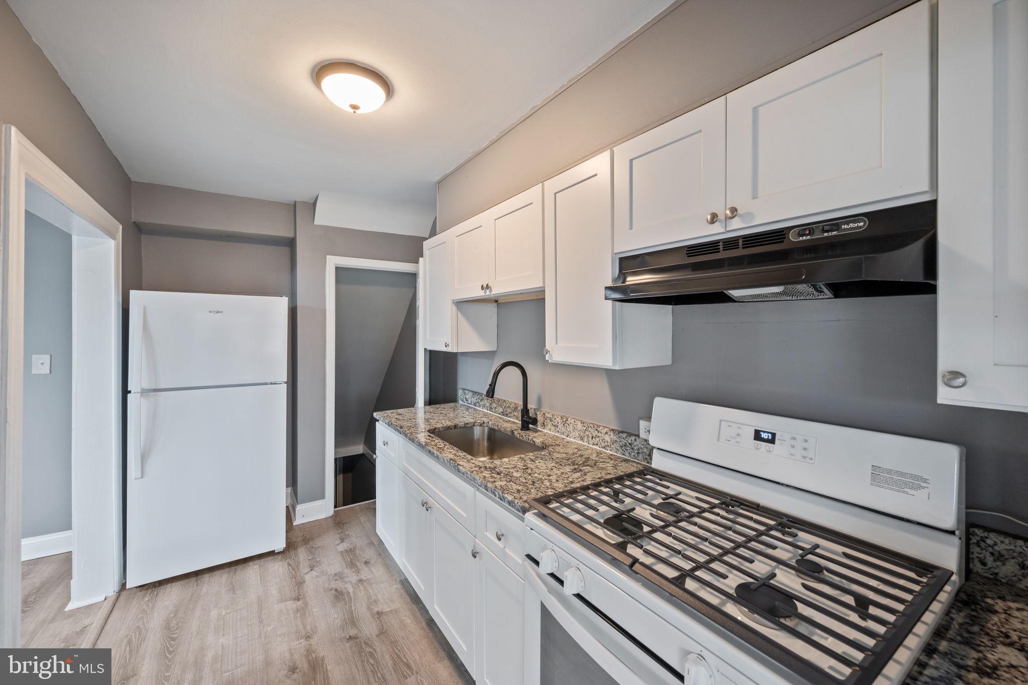 WEST INVERNESS - Residential