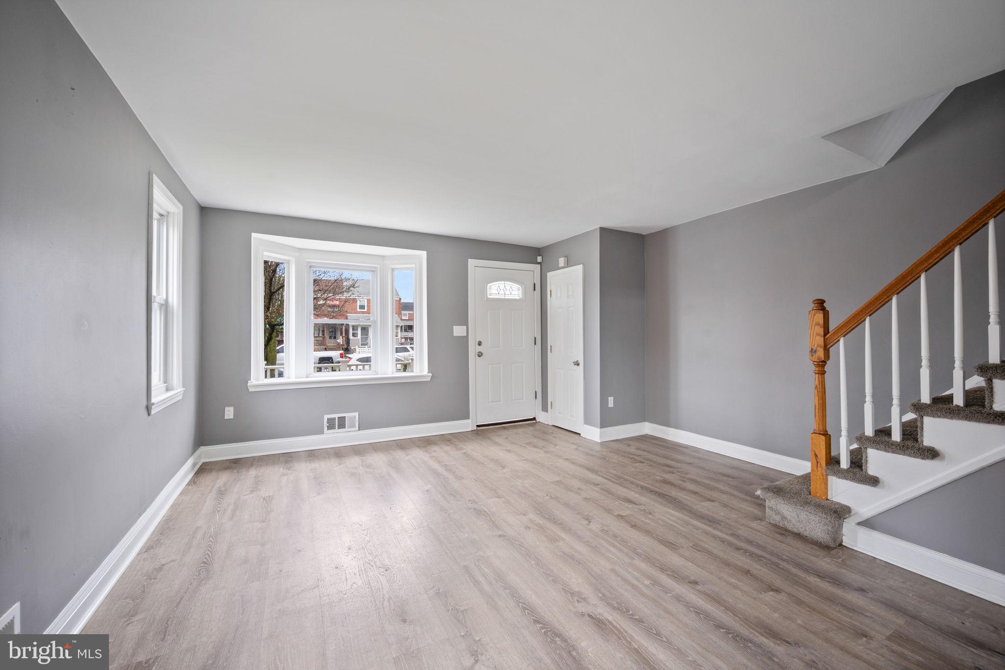 WEST INVERNESS - Residential