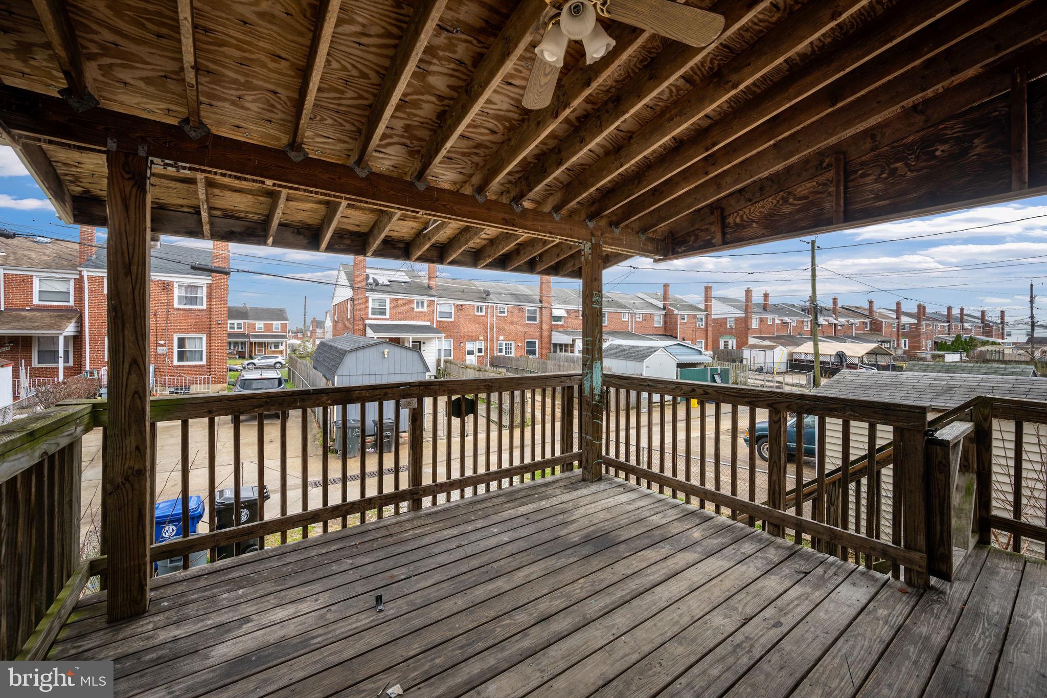 WEST INVERNESS - Residential