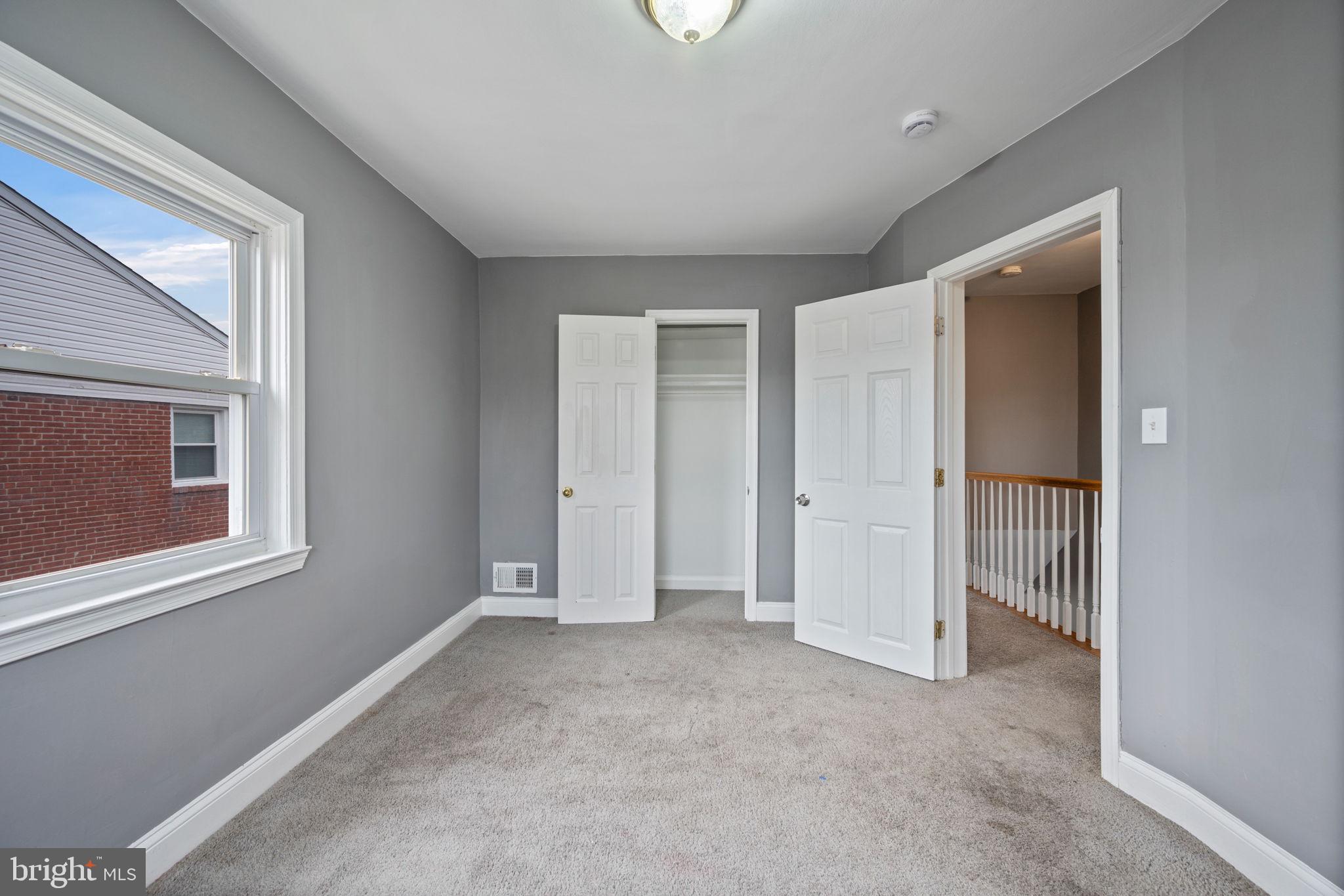 WEST INVERNESS - Residential