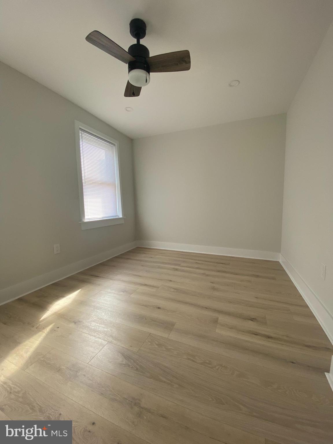 OLDE RICHMOND - Residential Lease