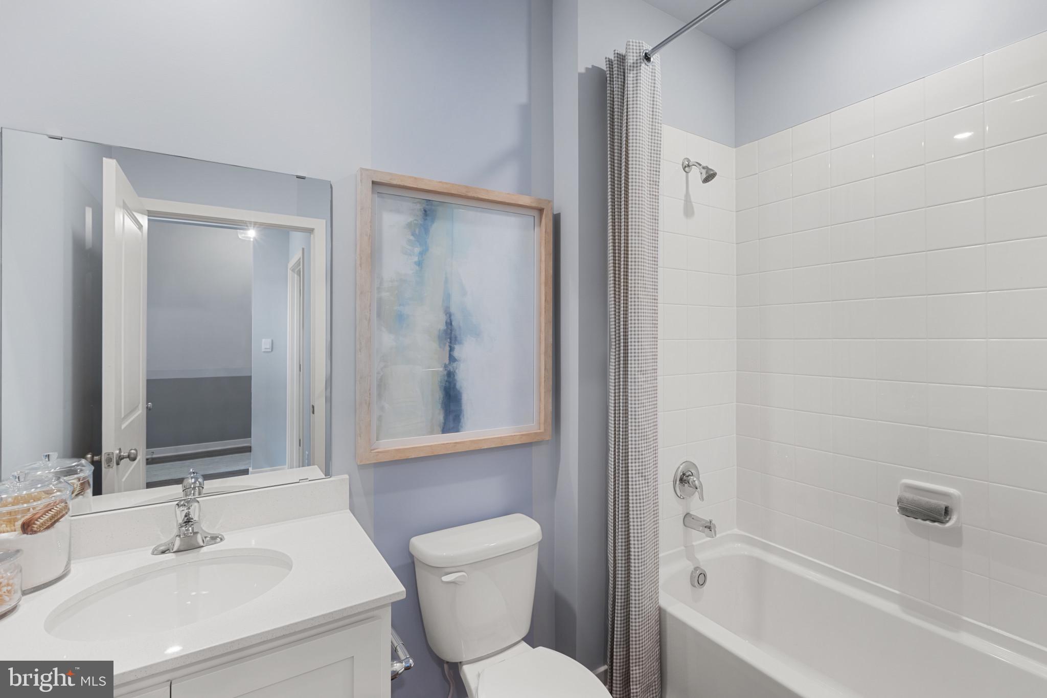 PINEGROVE - Residential