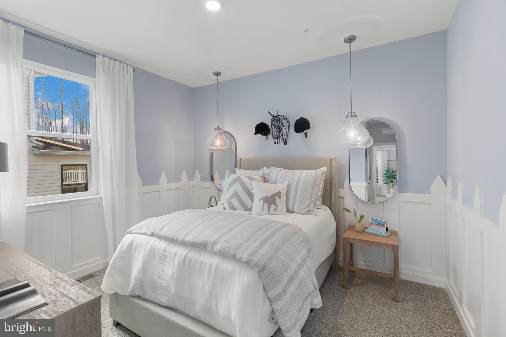 PINEGROVE - Residential