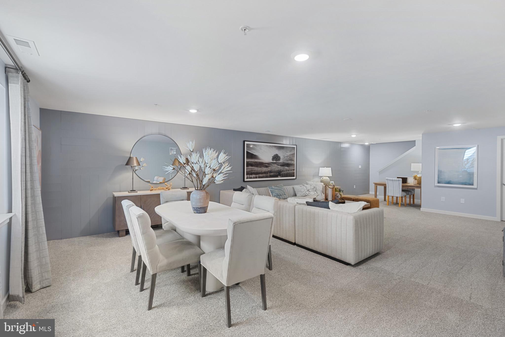 PINEGROVE - Residential