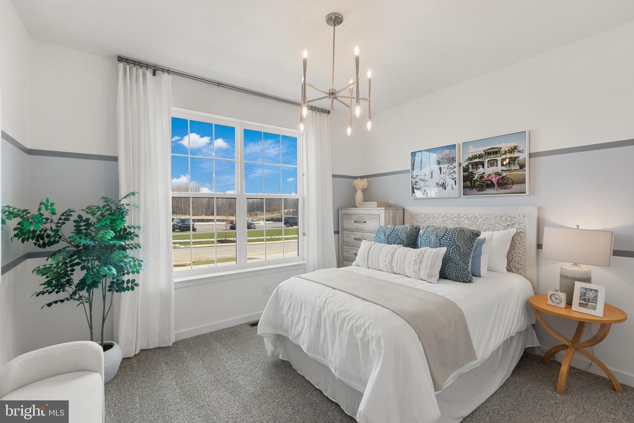 PINEGROVE - Residential