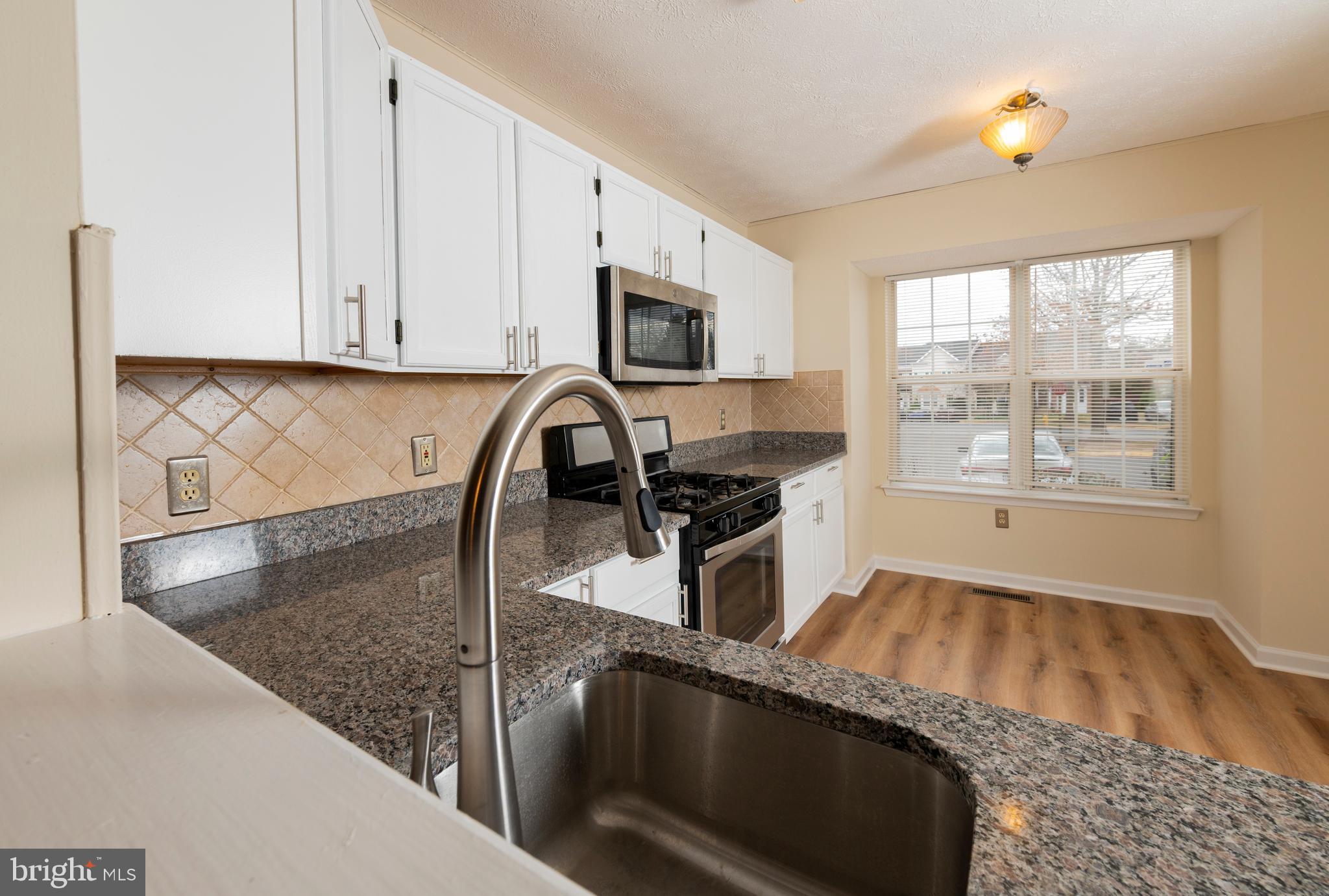 FOREST PARK - Residential