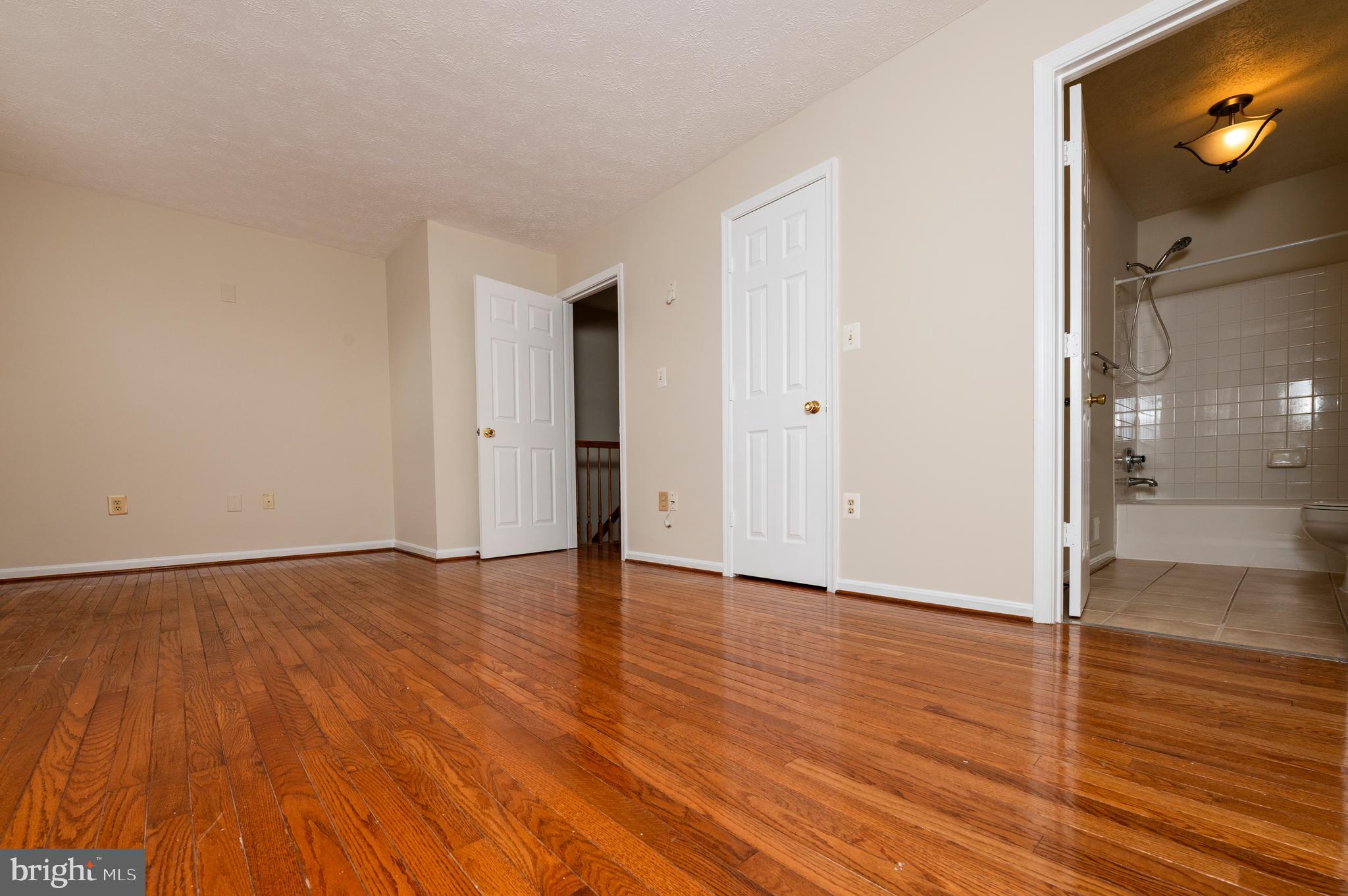 FOREST PARK - Residential