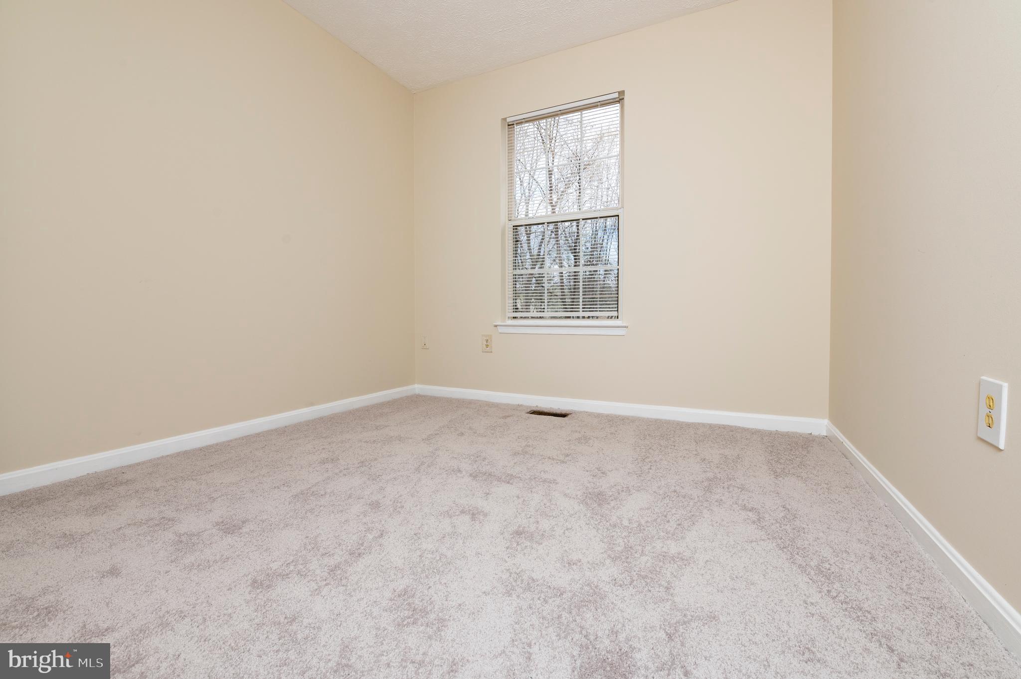 FOREST PARK - Residential