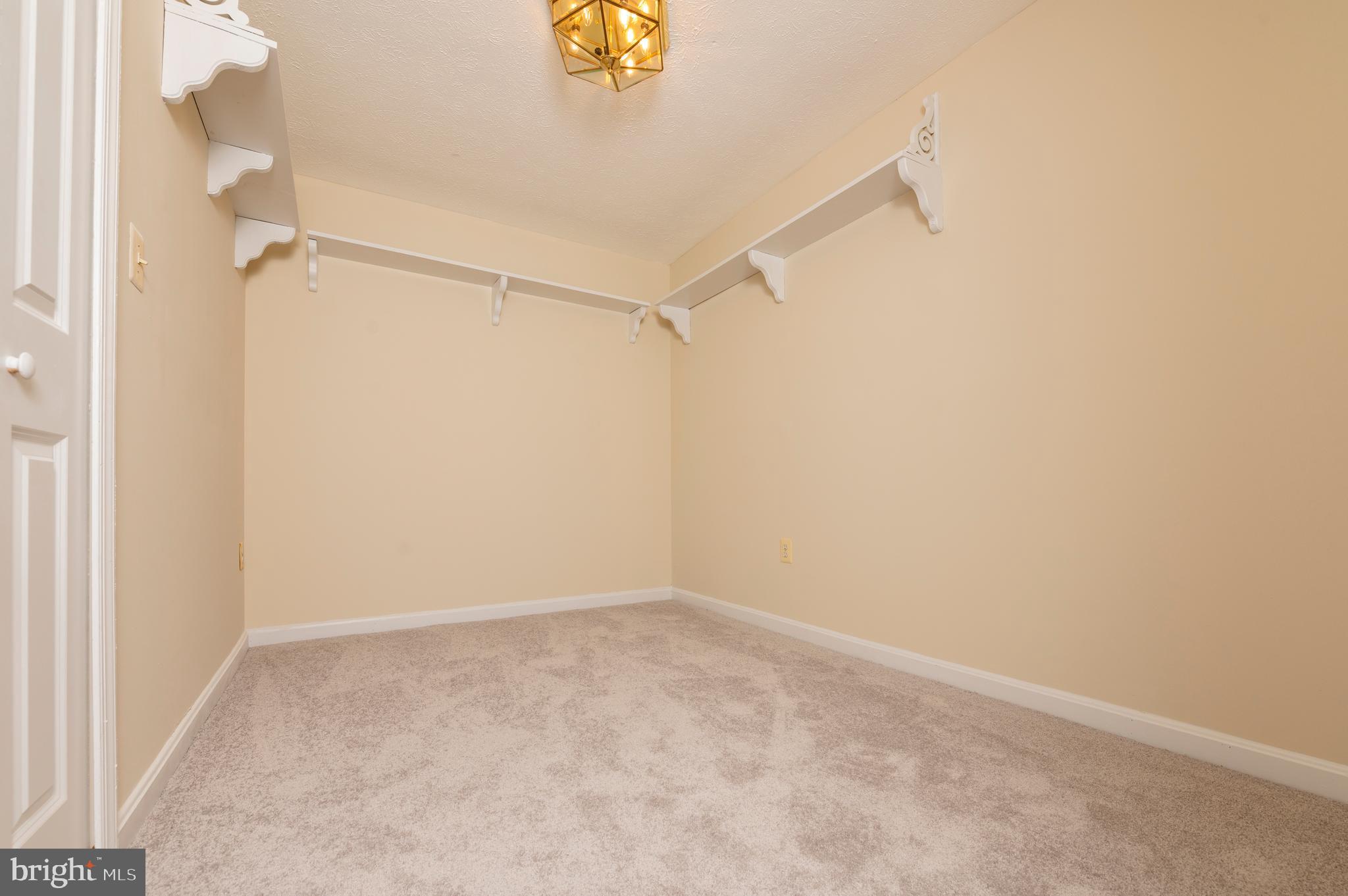 FOREST PARK - Residential