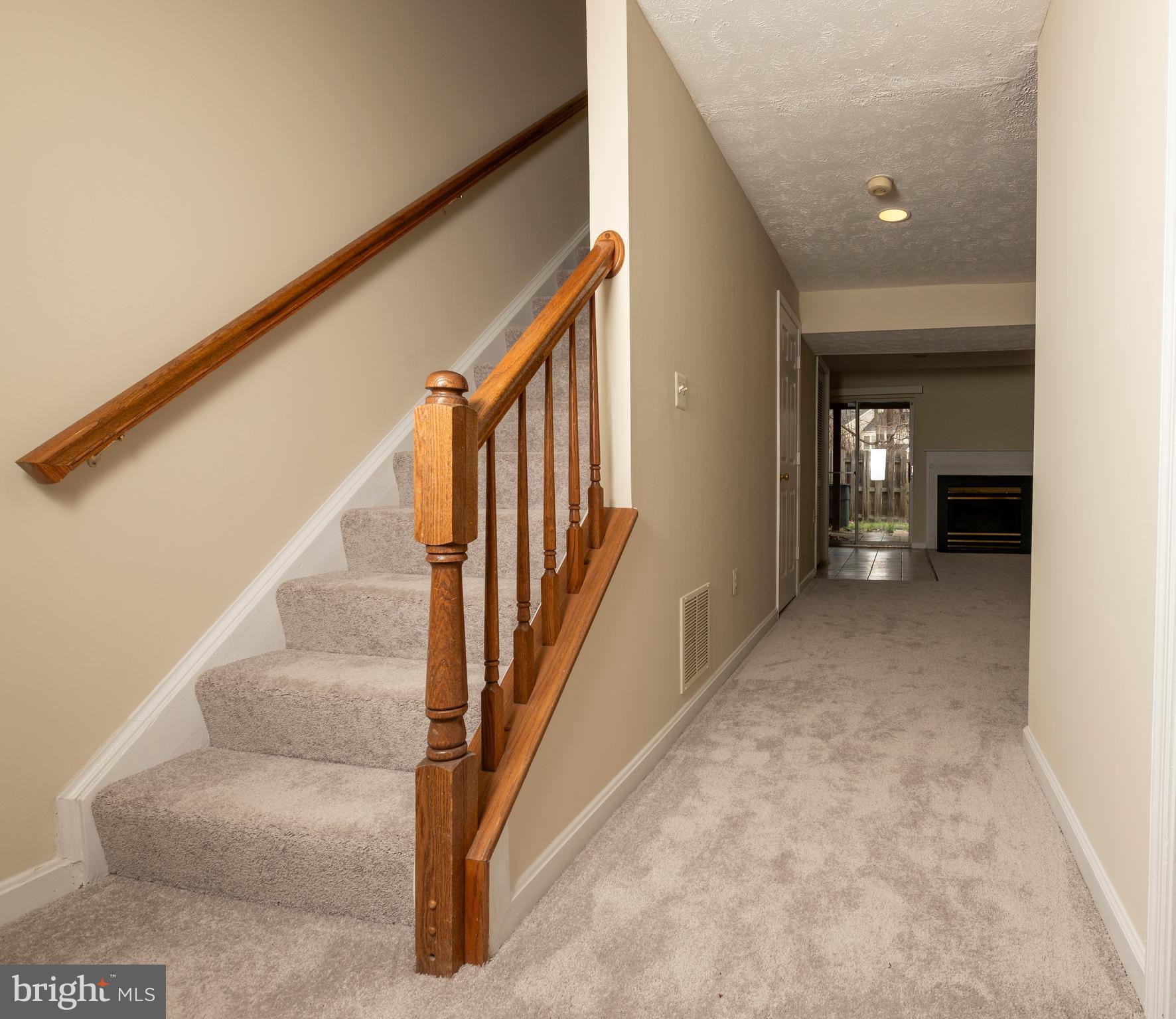 FOREST PARK - Residential