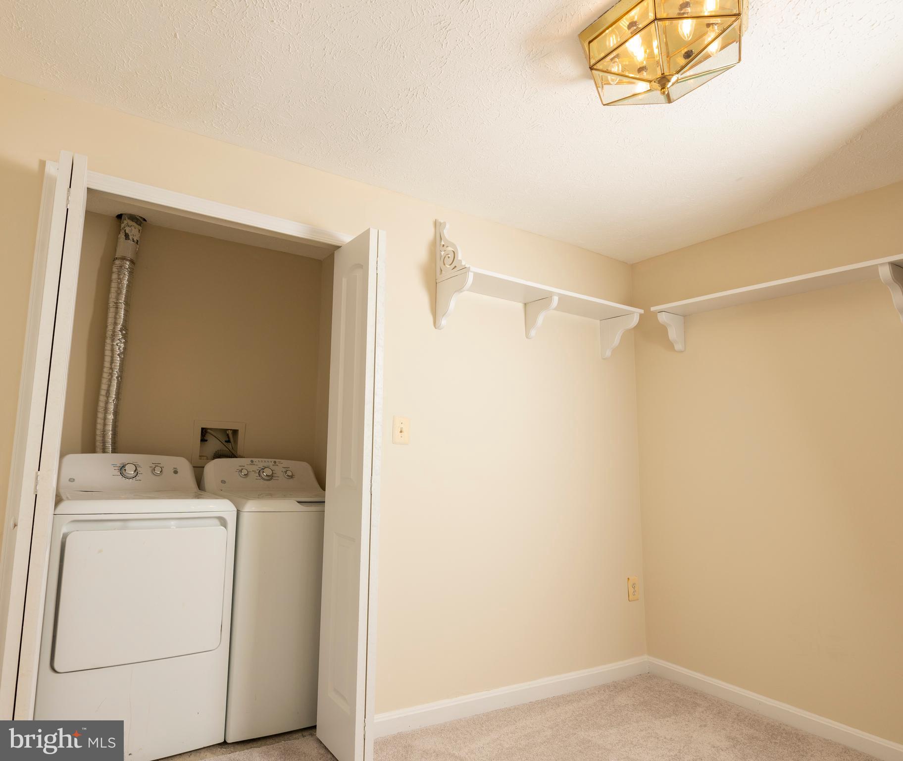 FOREST PARK - Residential