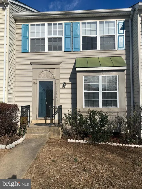 17423 Isle Royale Terrace, Dumfries, VA 22025 - MLS#: VAPW2084650