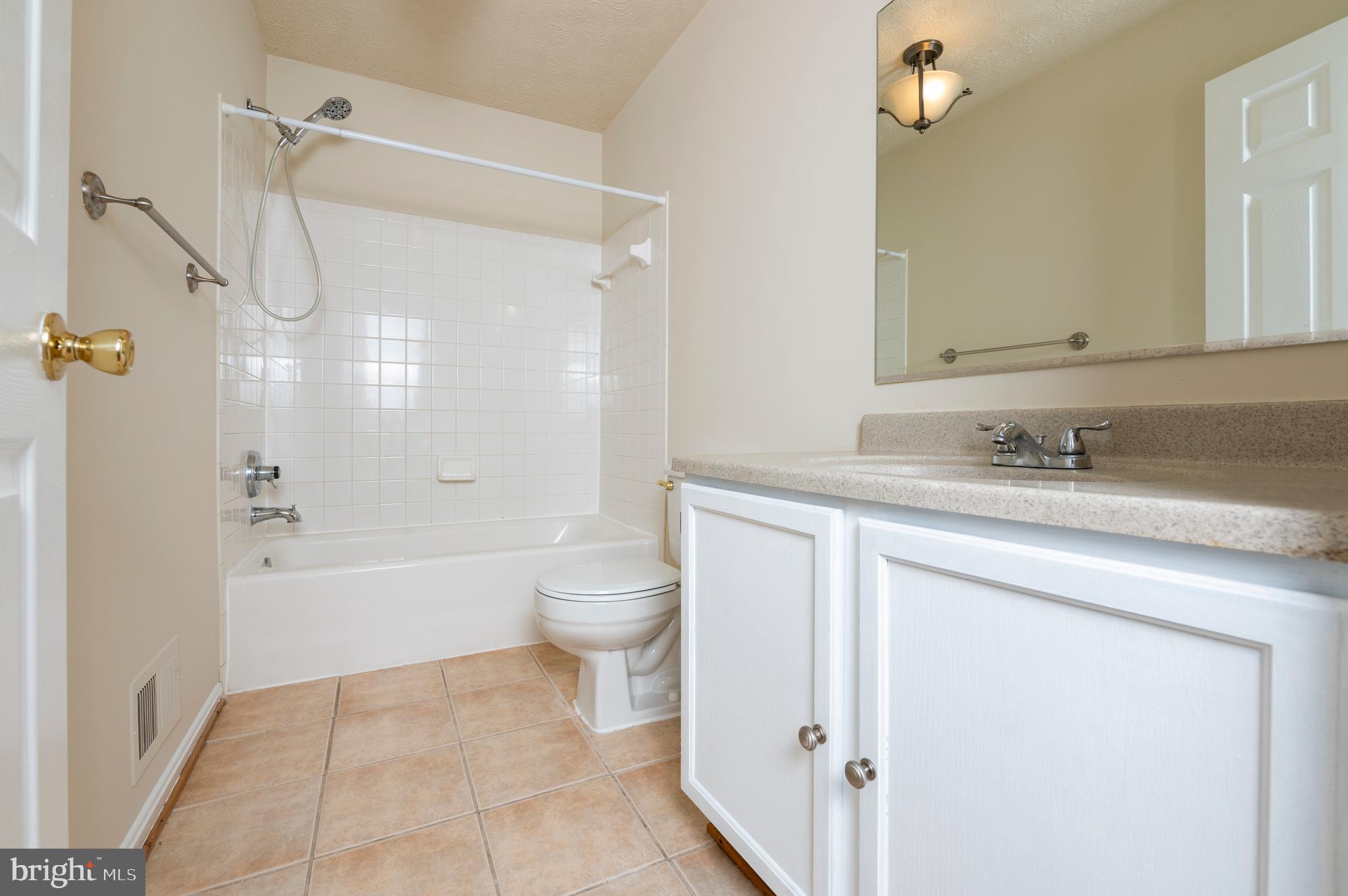 FOREST PARK - Residential