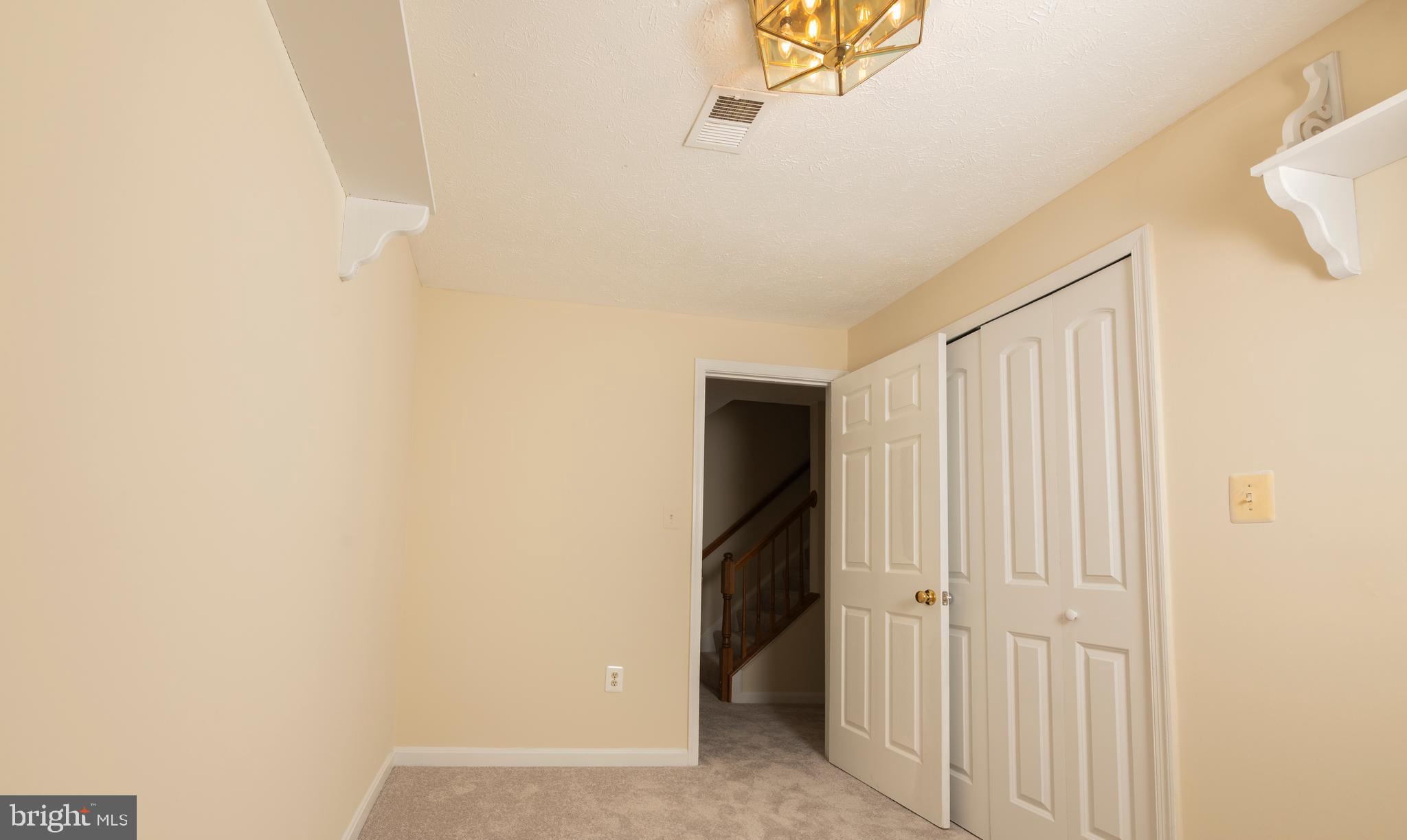 FOREST PARK - Residential