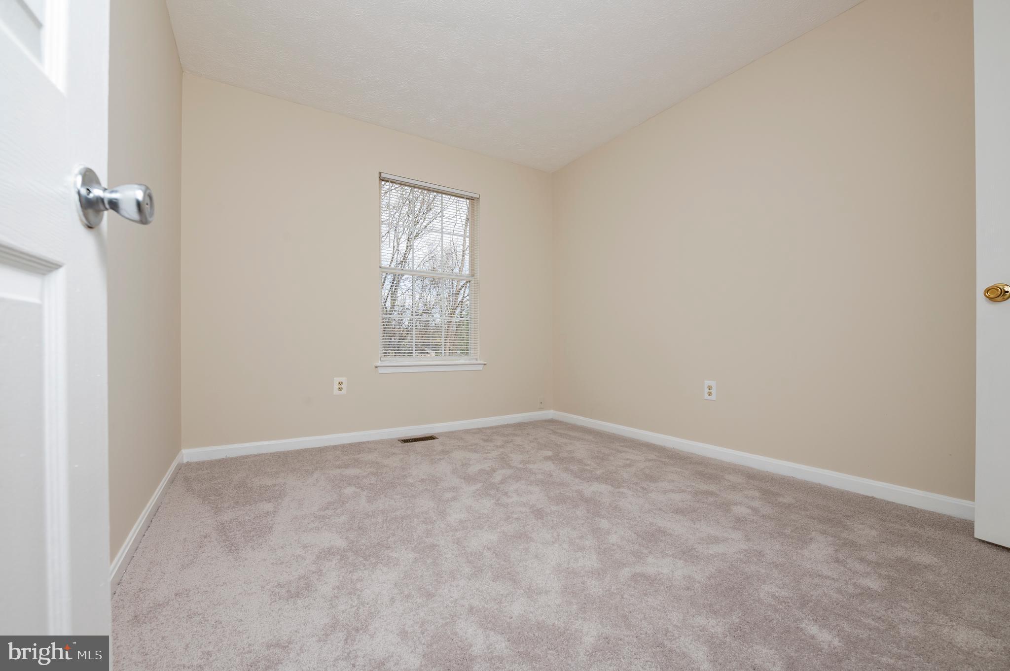 FOREST PARK - Residential