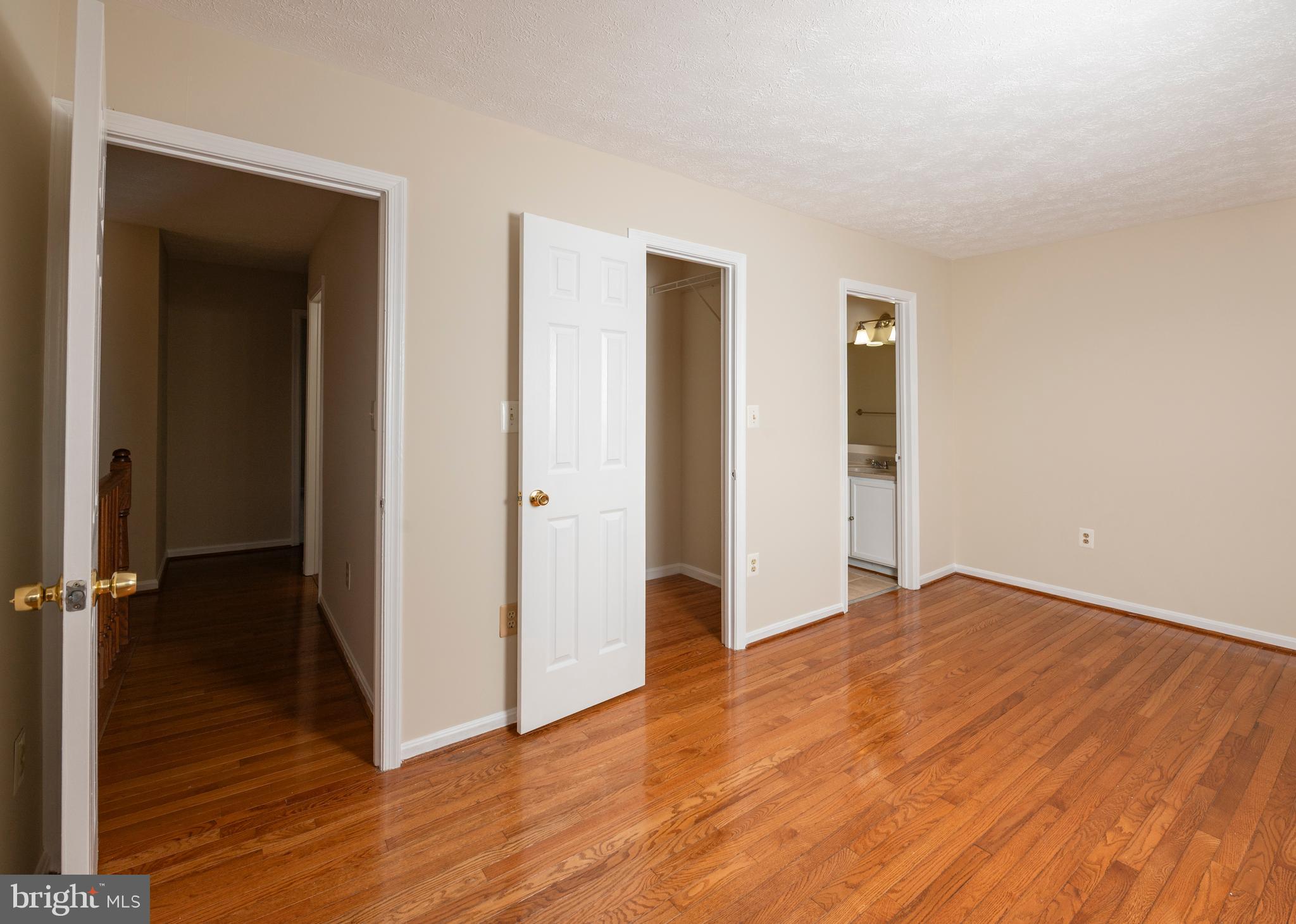 FOREST PARK - Residential