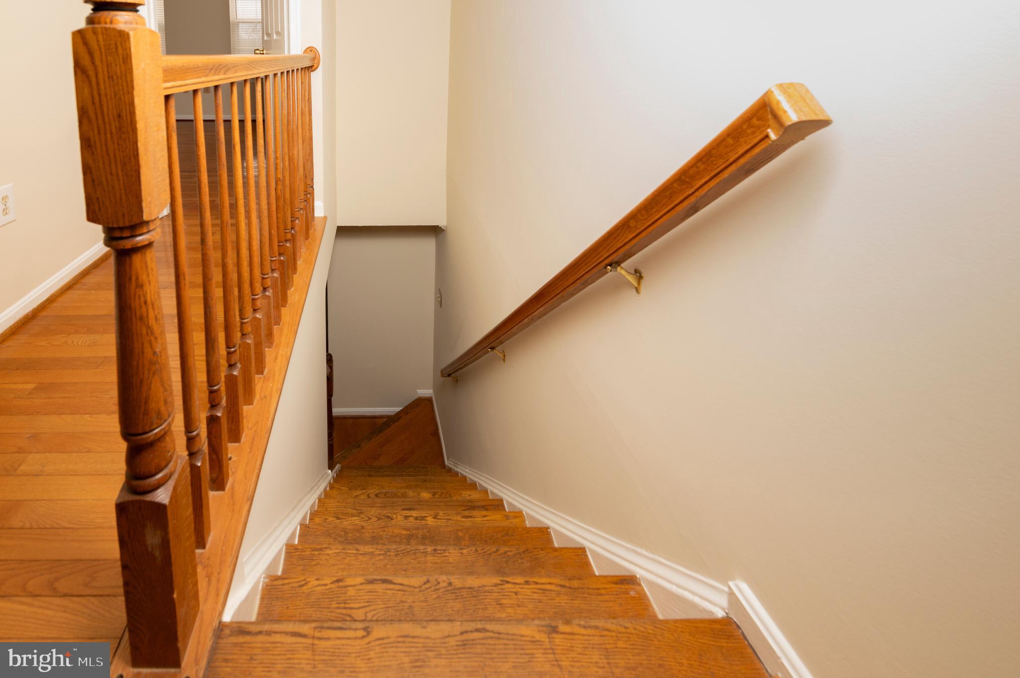 FOREST PARK - Residential