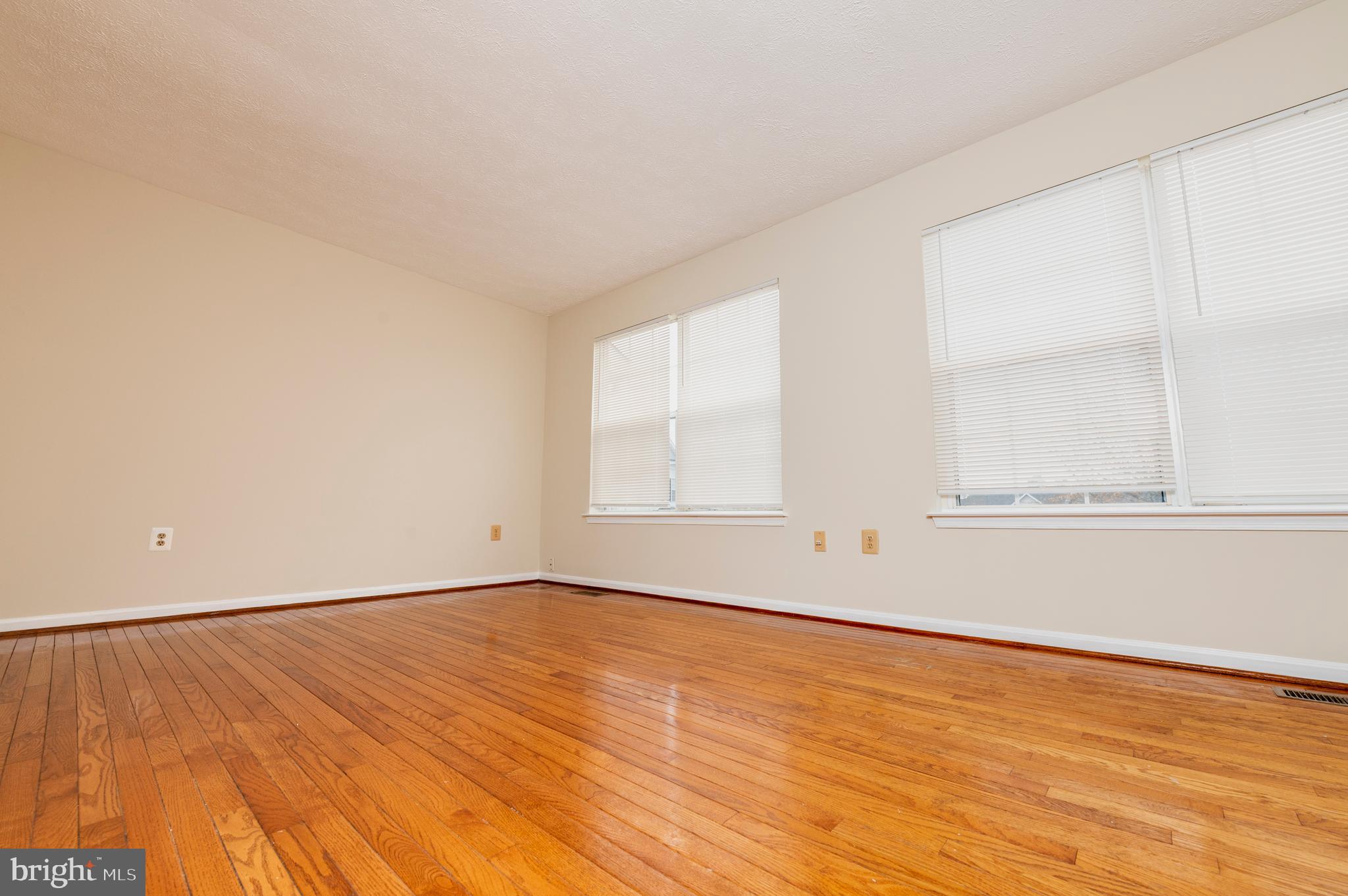 FOREST PARK - Residential