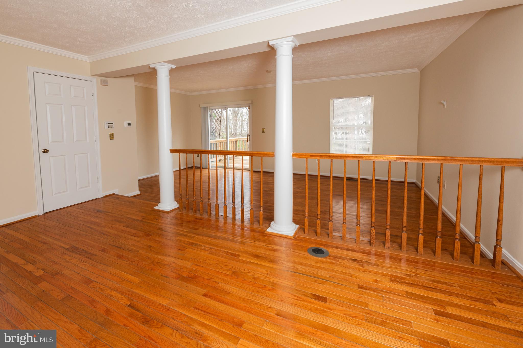 FOREST PARK - Residential