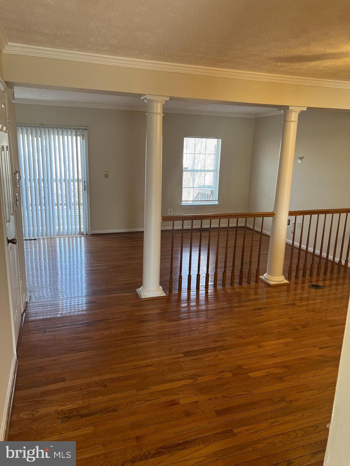 FOREST PARK - Residential