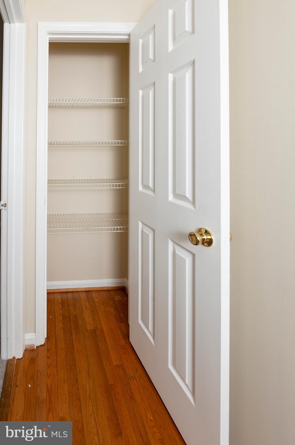 FOREST PARK - Residential