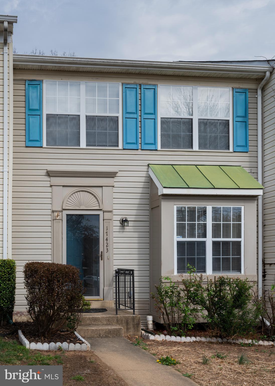 FOREST PARK - Residential