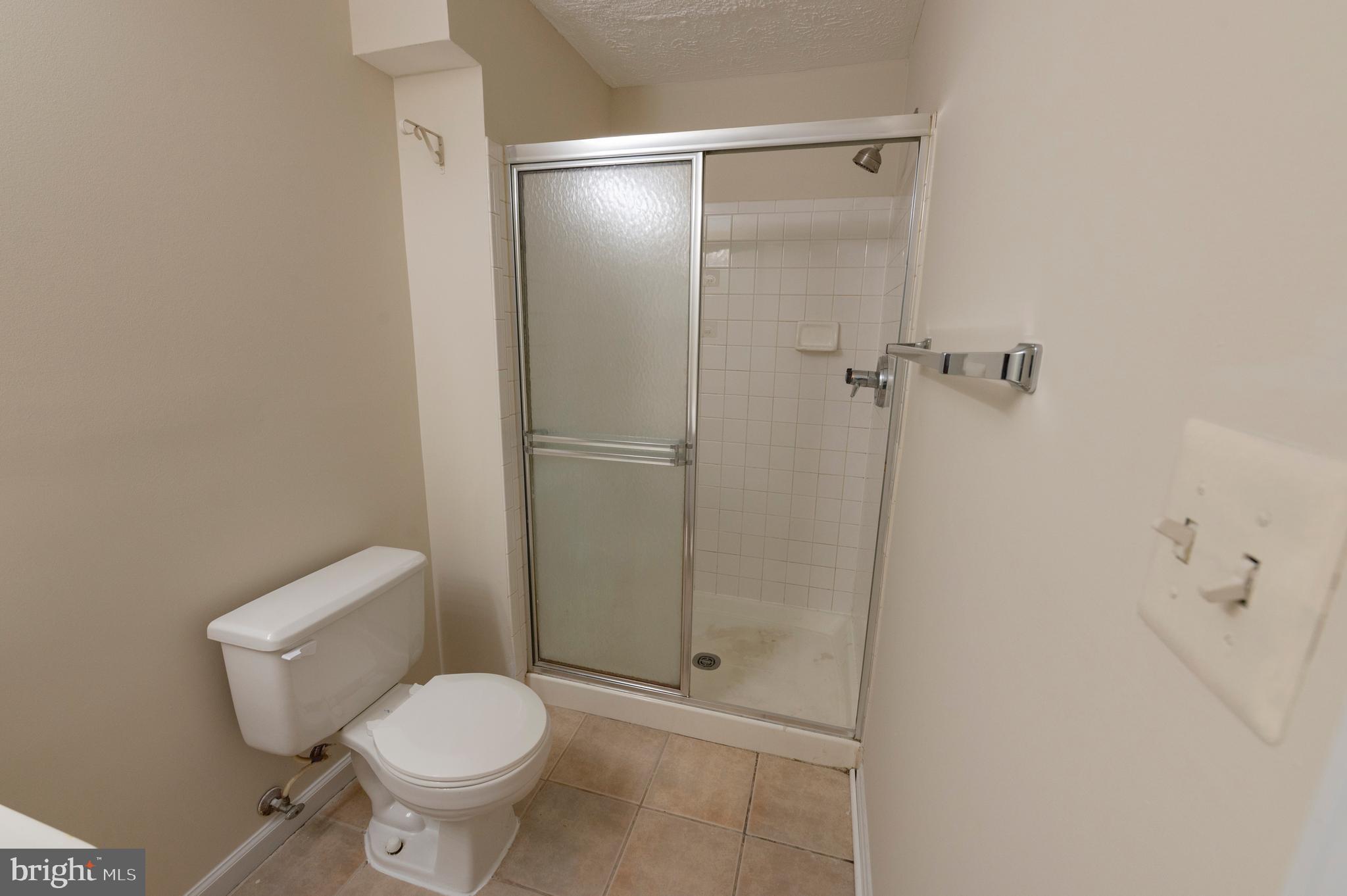 FOREST PARK - Residential