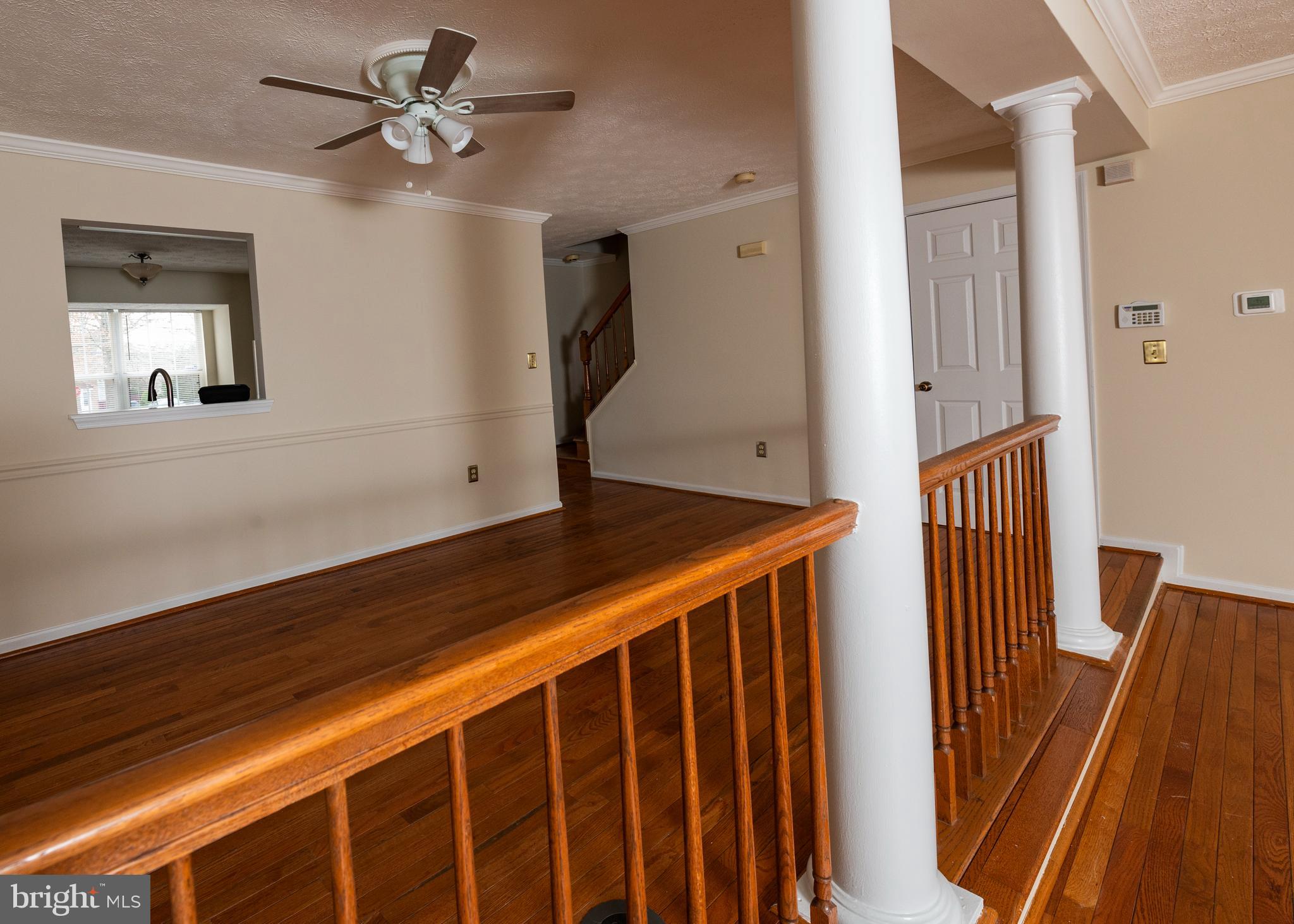 FOREST PARK - Residential