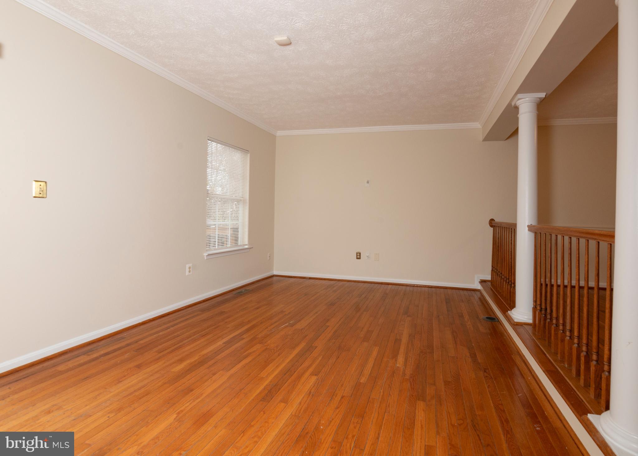 FOREST PARK - Residential