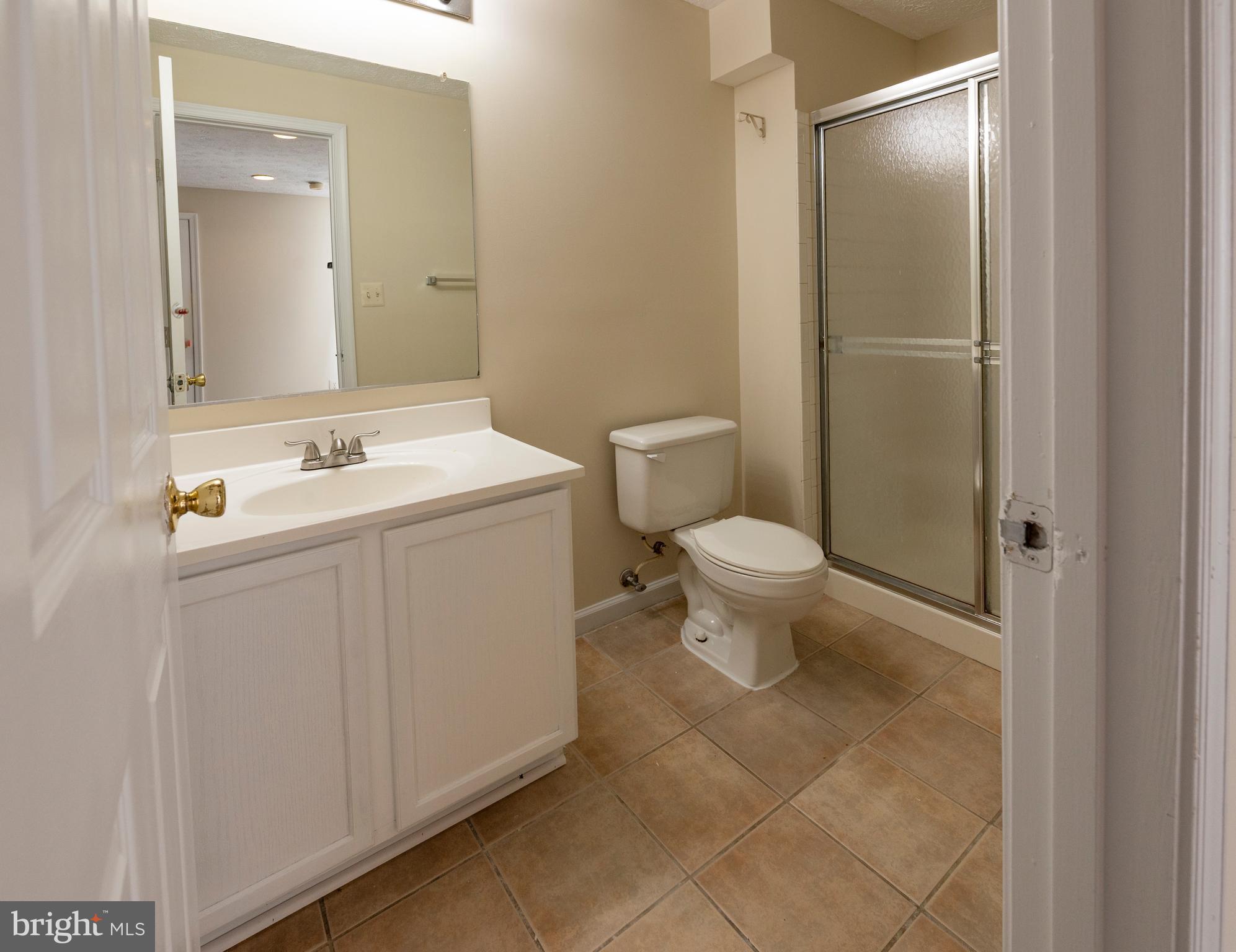 FOREST PARK - Residential