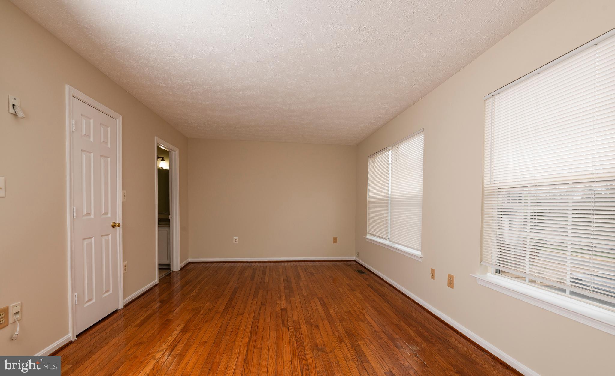 FOREST PARK - Residential