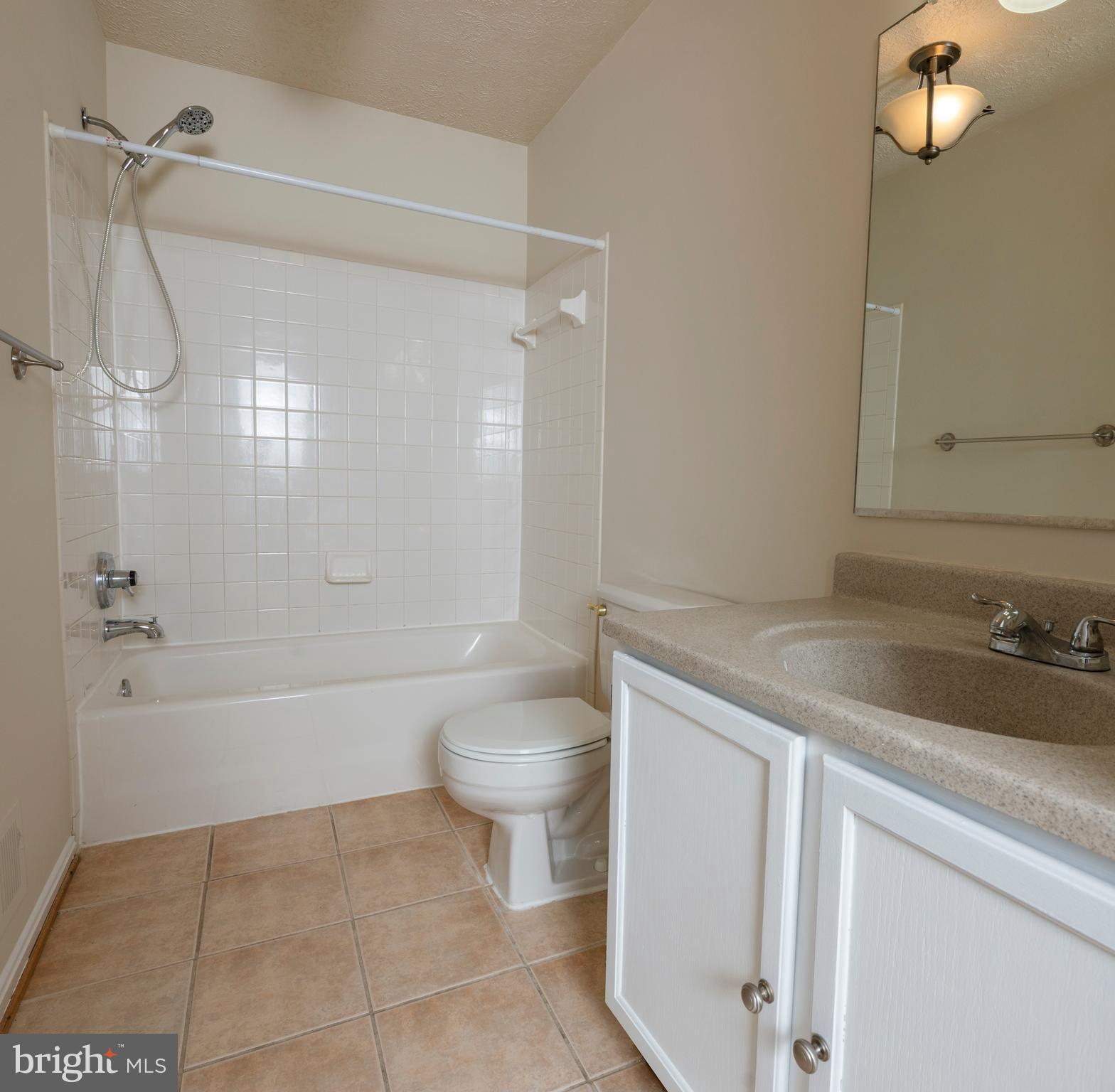 FOREST PARK - Residential