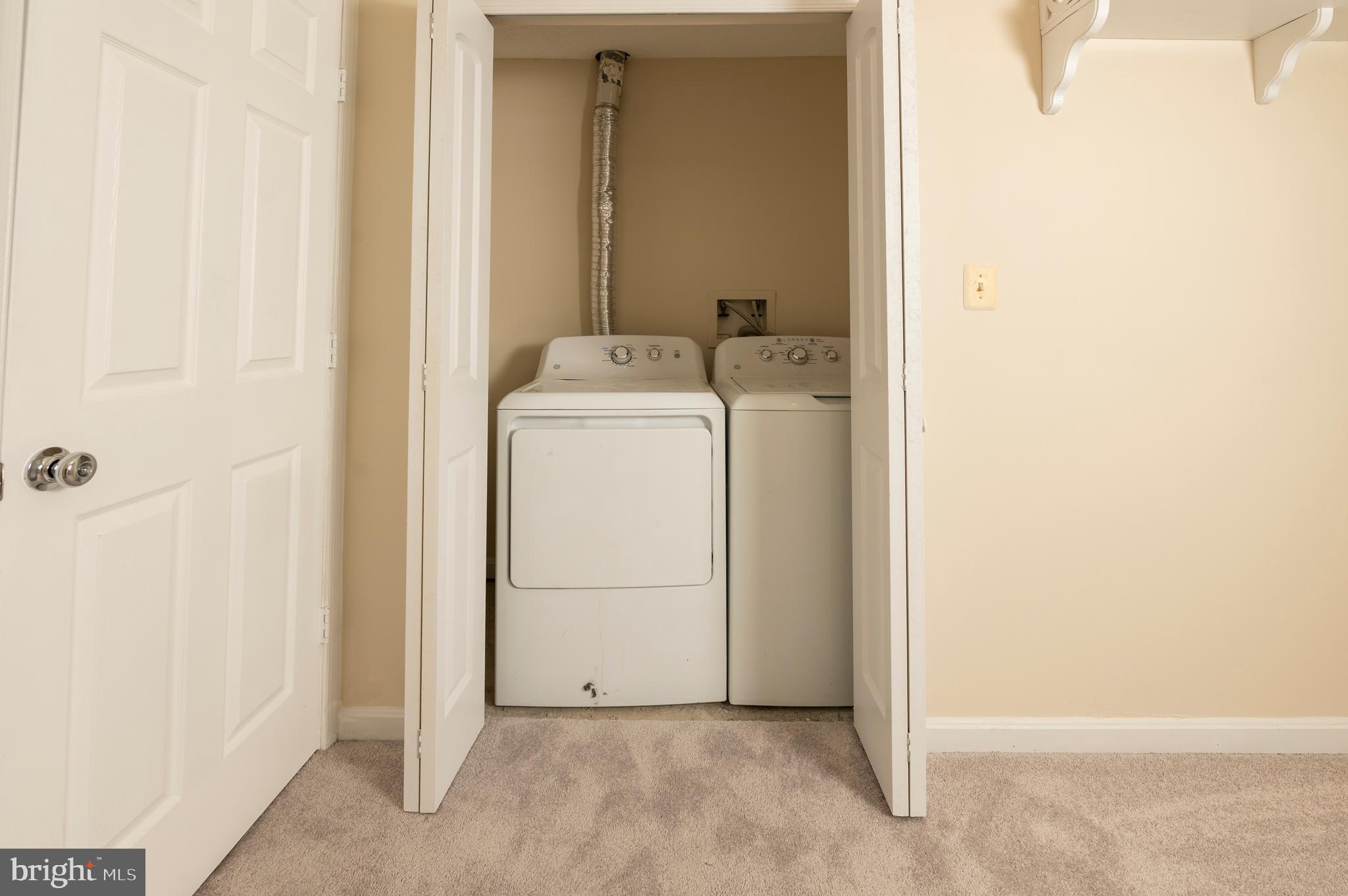 FOREST PARK - Residential