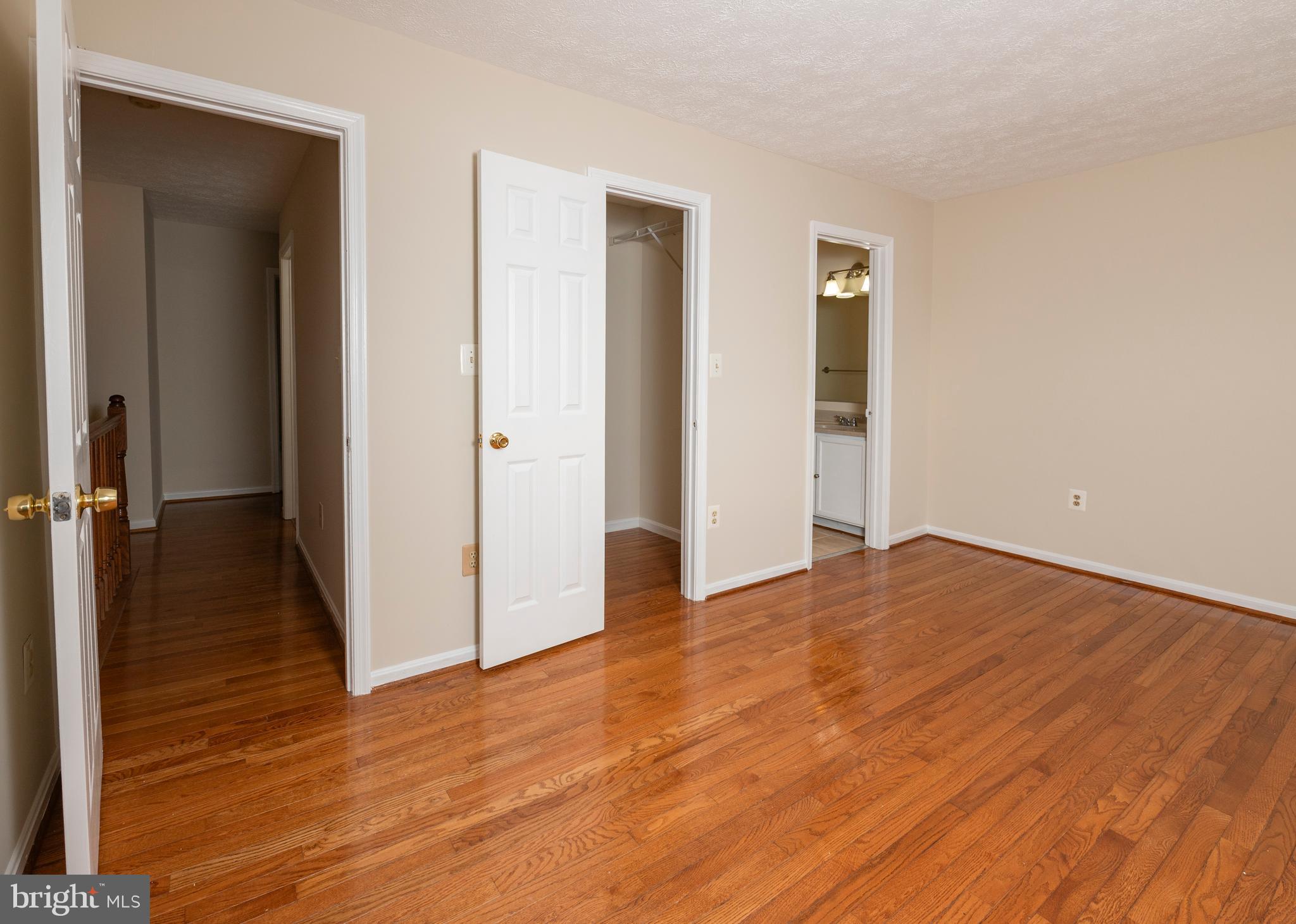 FOREST PARK - Residential