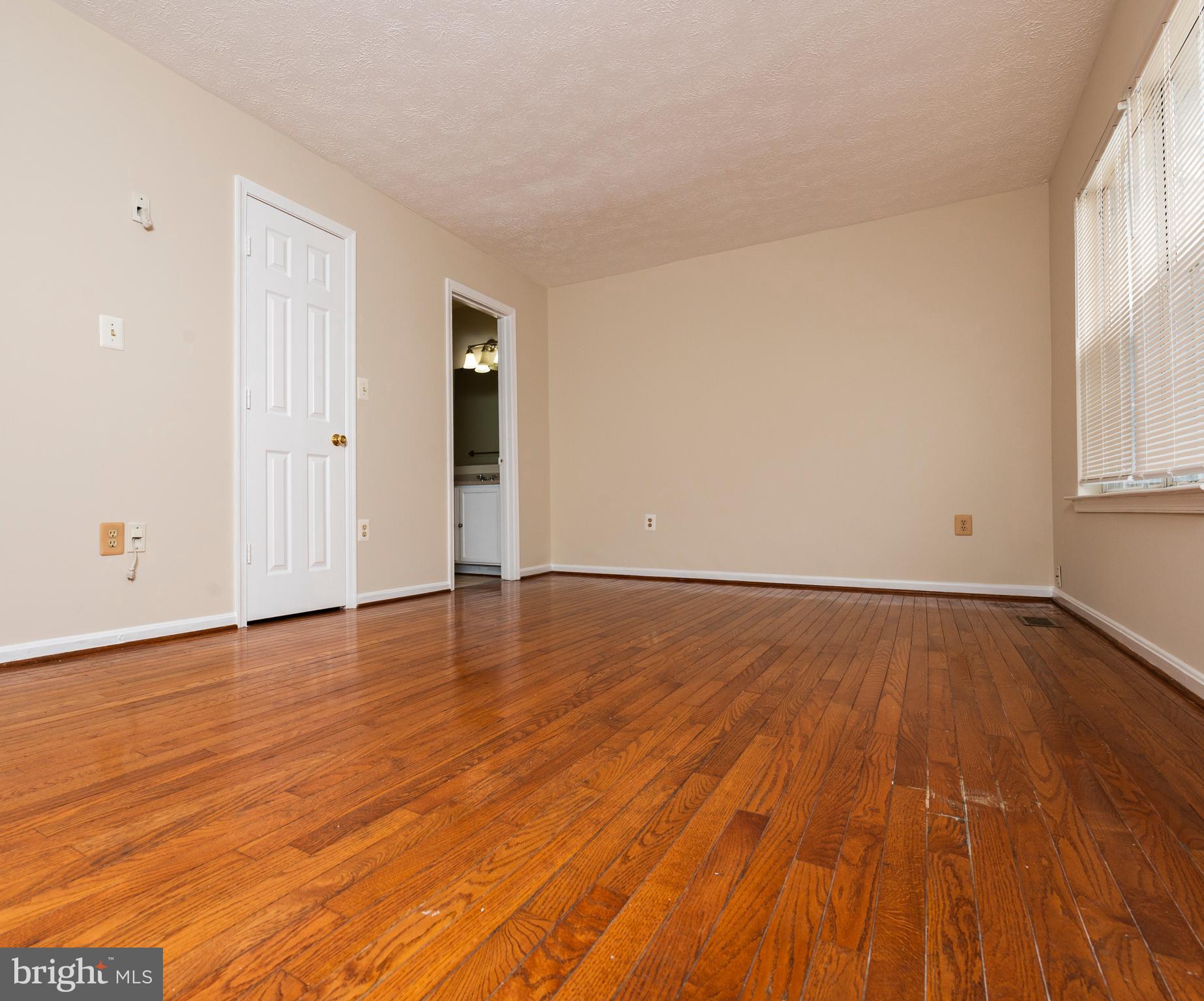 FOREST PARK - Residential