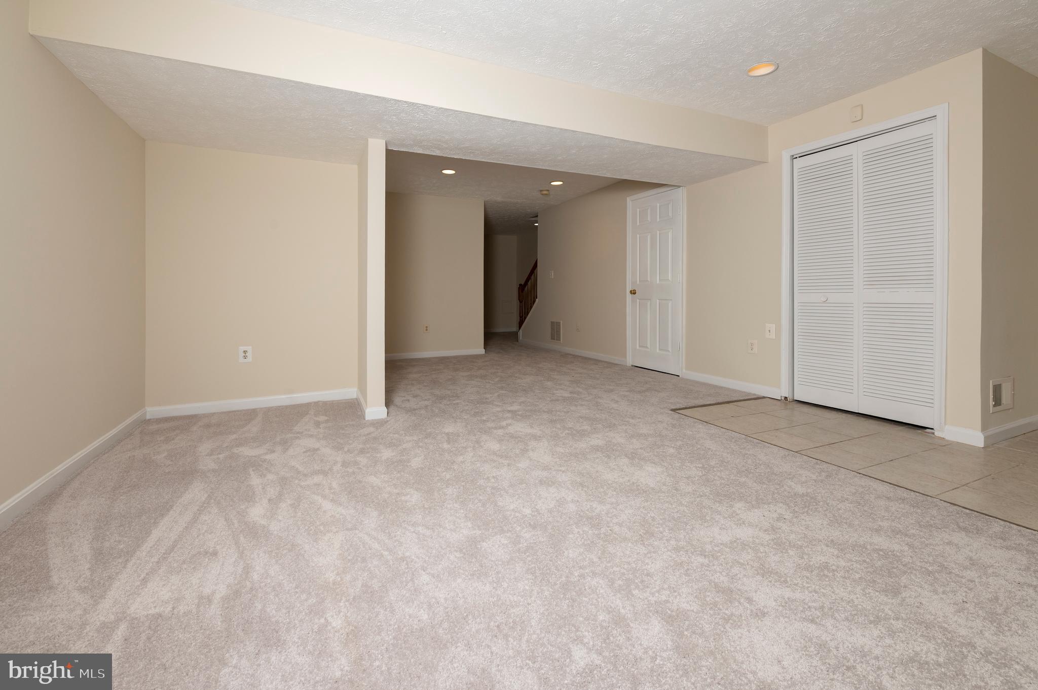 FOREST PARK - Residential