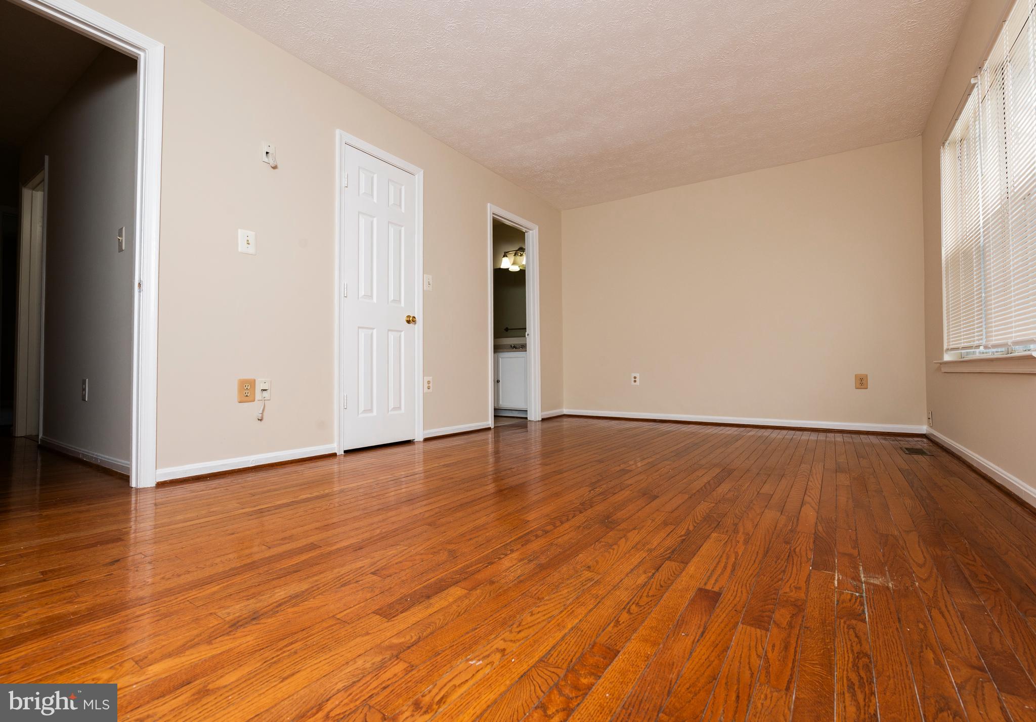 FOREST PARK - Residential