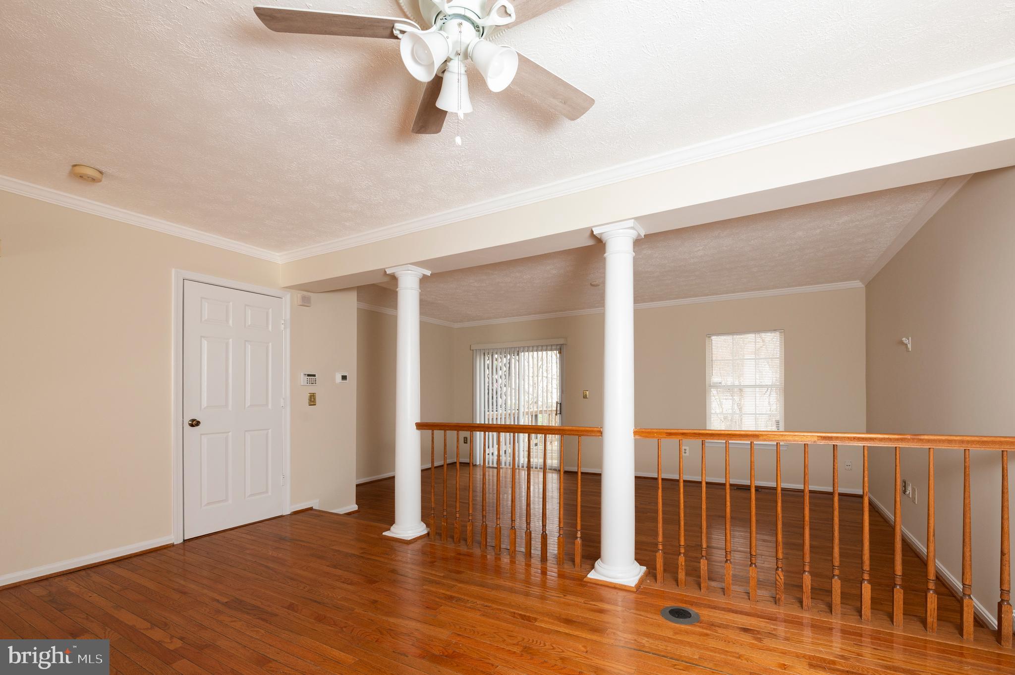 FOREST PARK - Residential