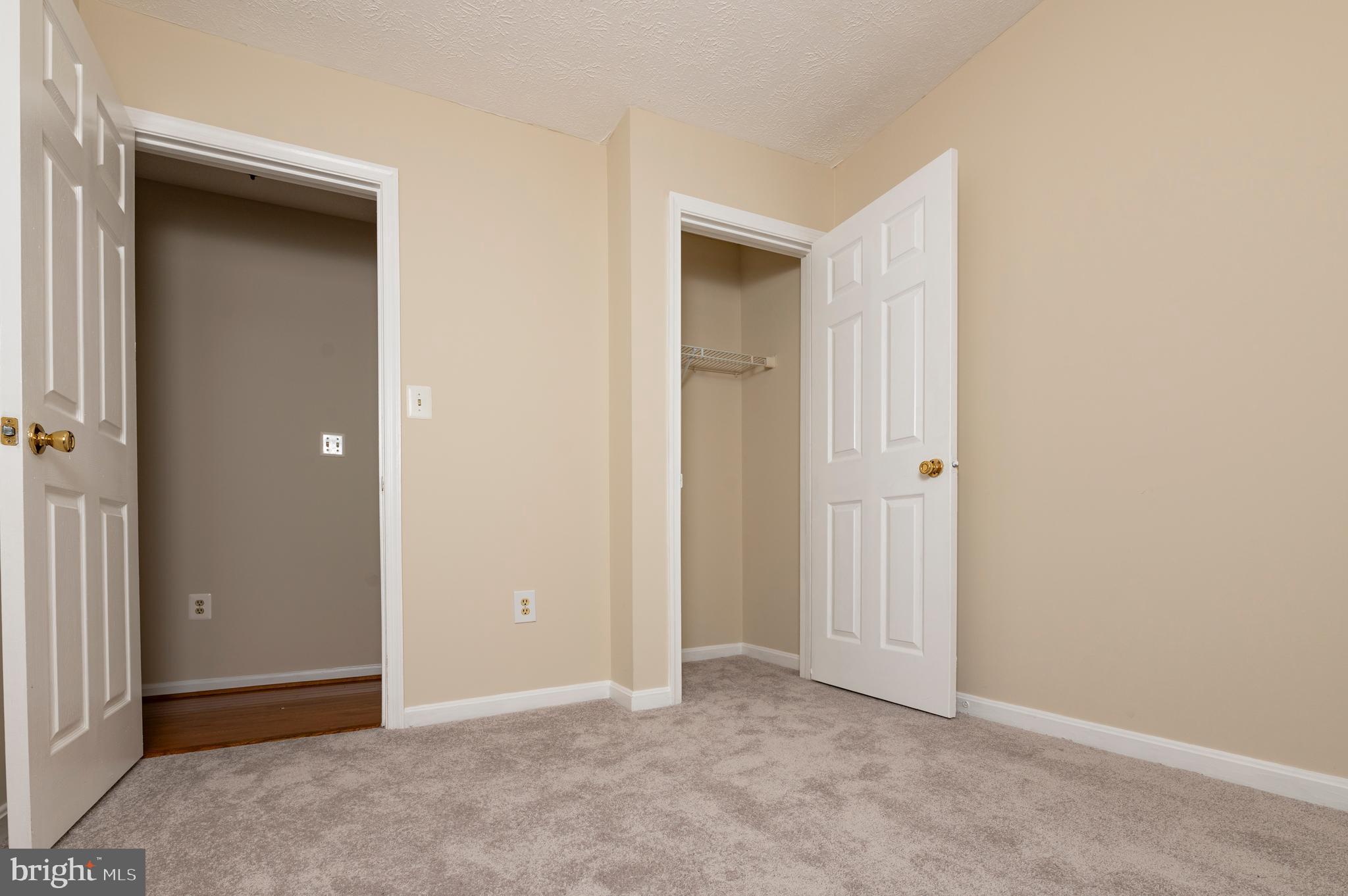 FOREST PARK - Residential