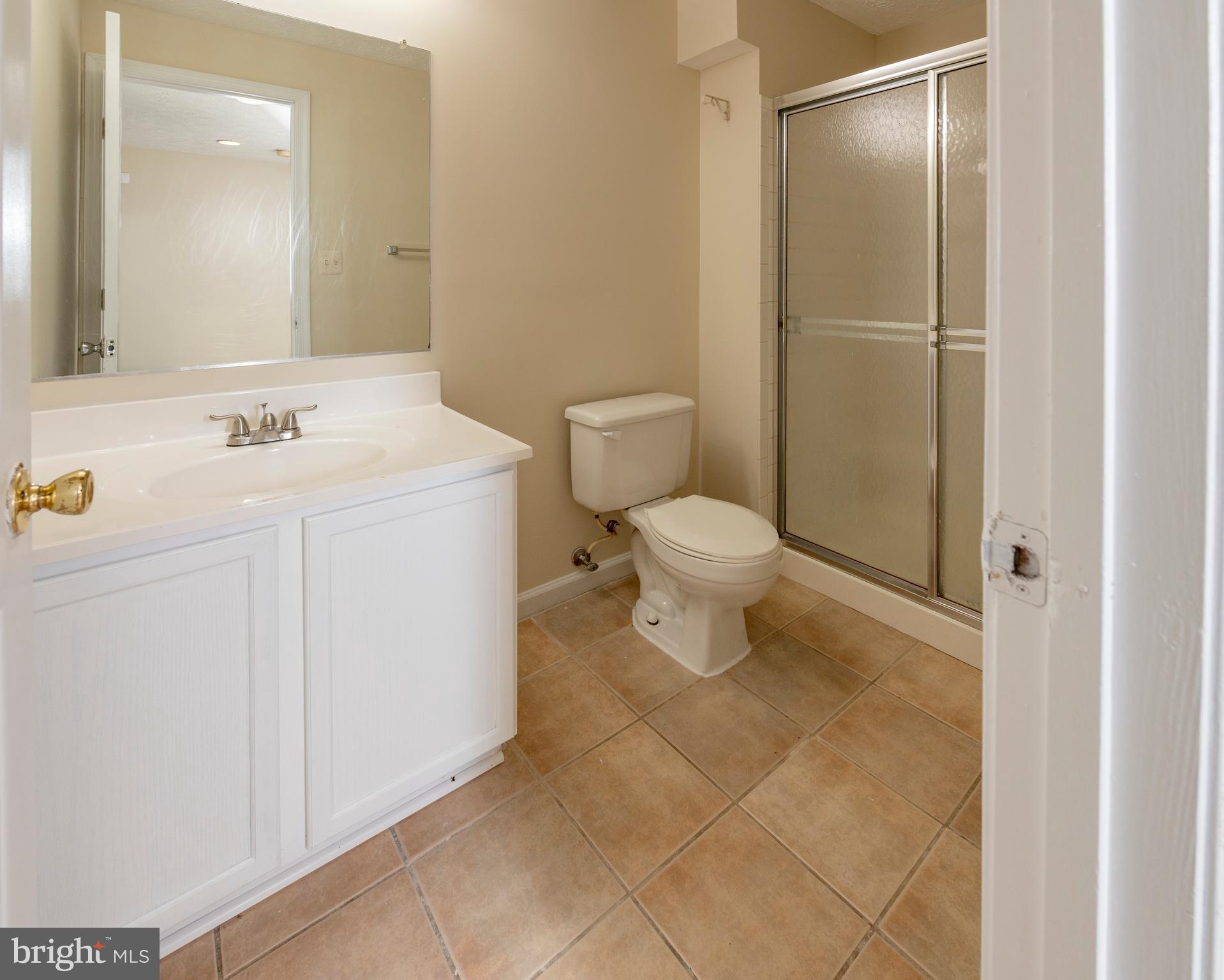 FOREST PARK - Residential