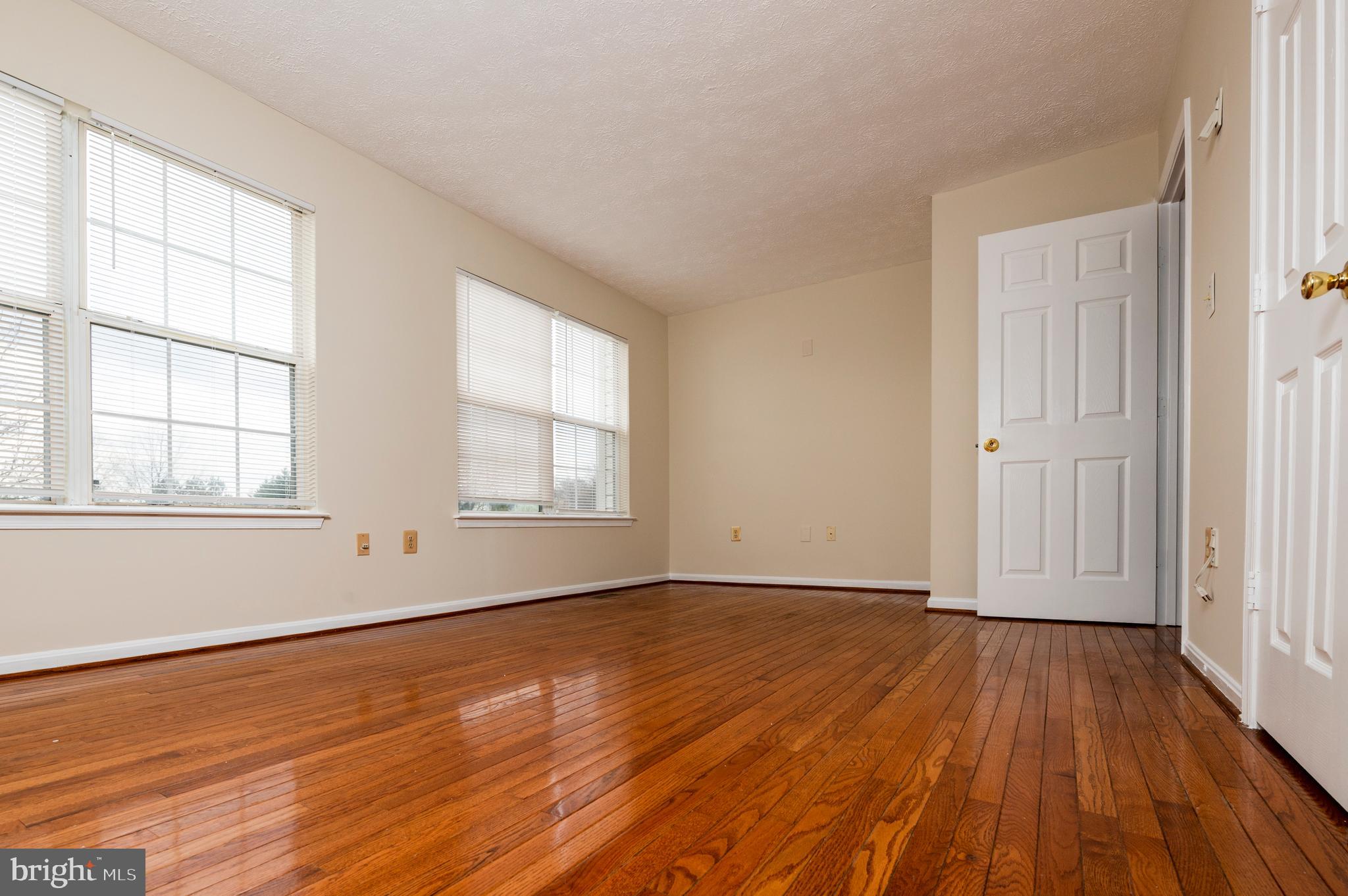 FOREST PARK - Residential