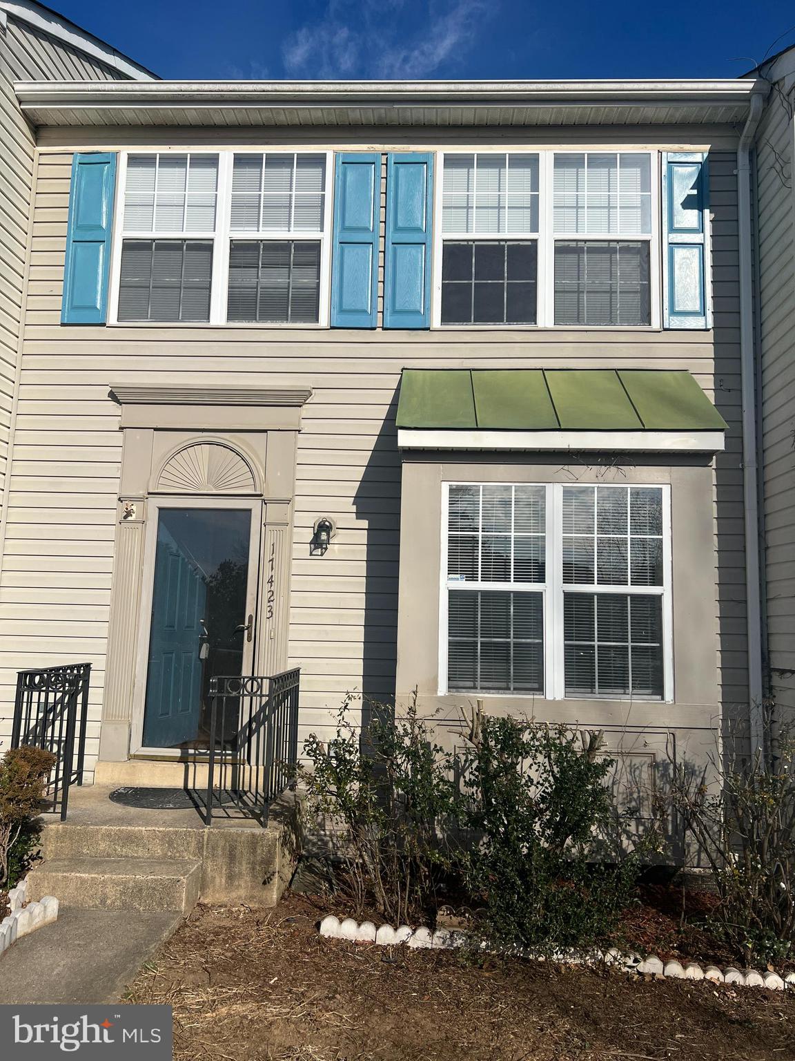 FOREST PARK - Residential